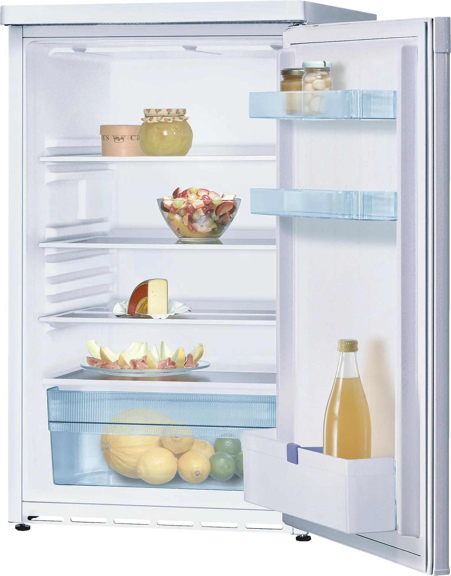 Foto n.º 1 del producto KTR14V20