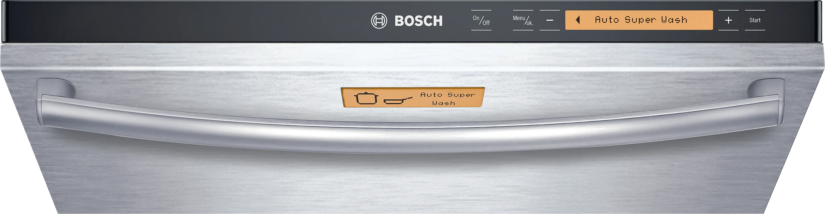 Photo Nr. 2 of the product SHX98M09UC