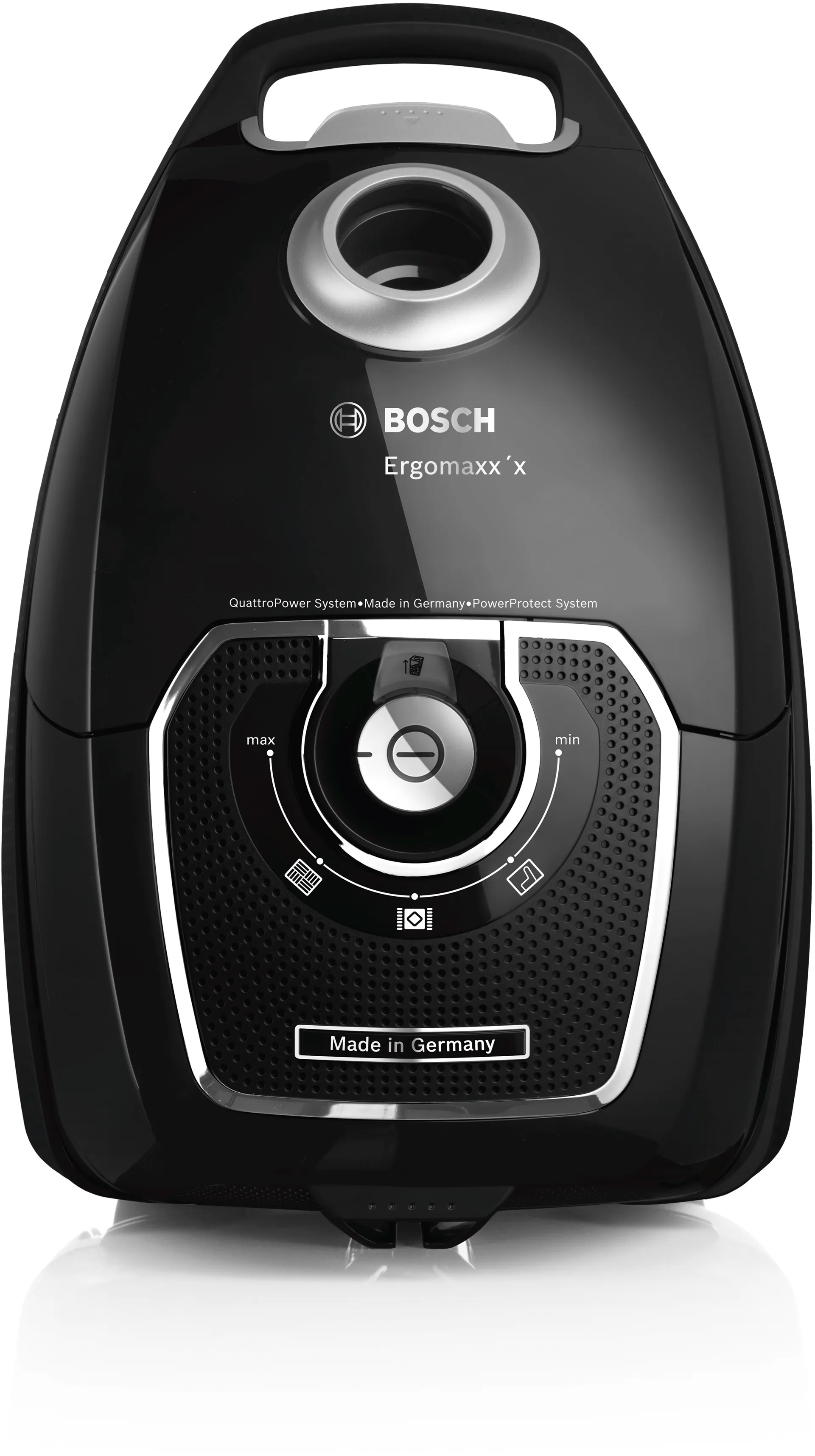 Photo n° 3 du produit BGL7PARQ