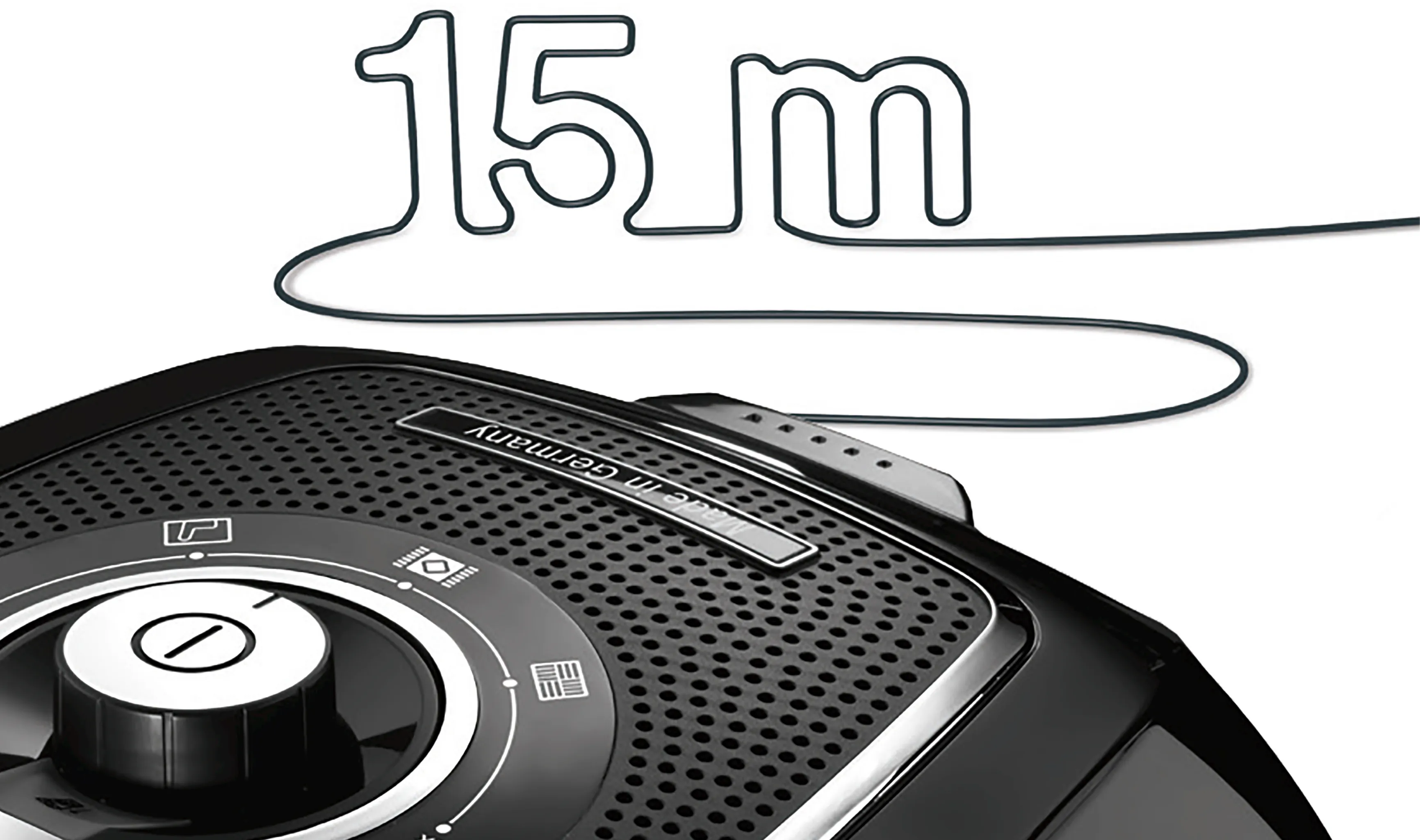 Photo n° 5 du produit BGL7PARQ
