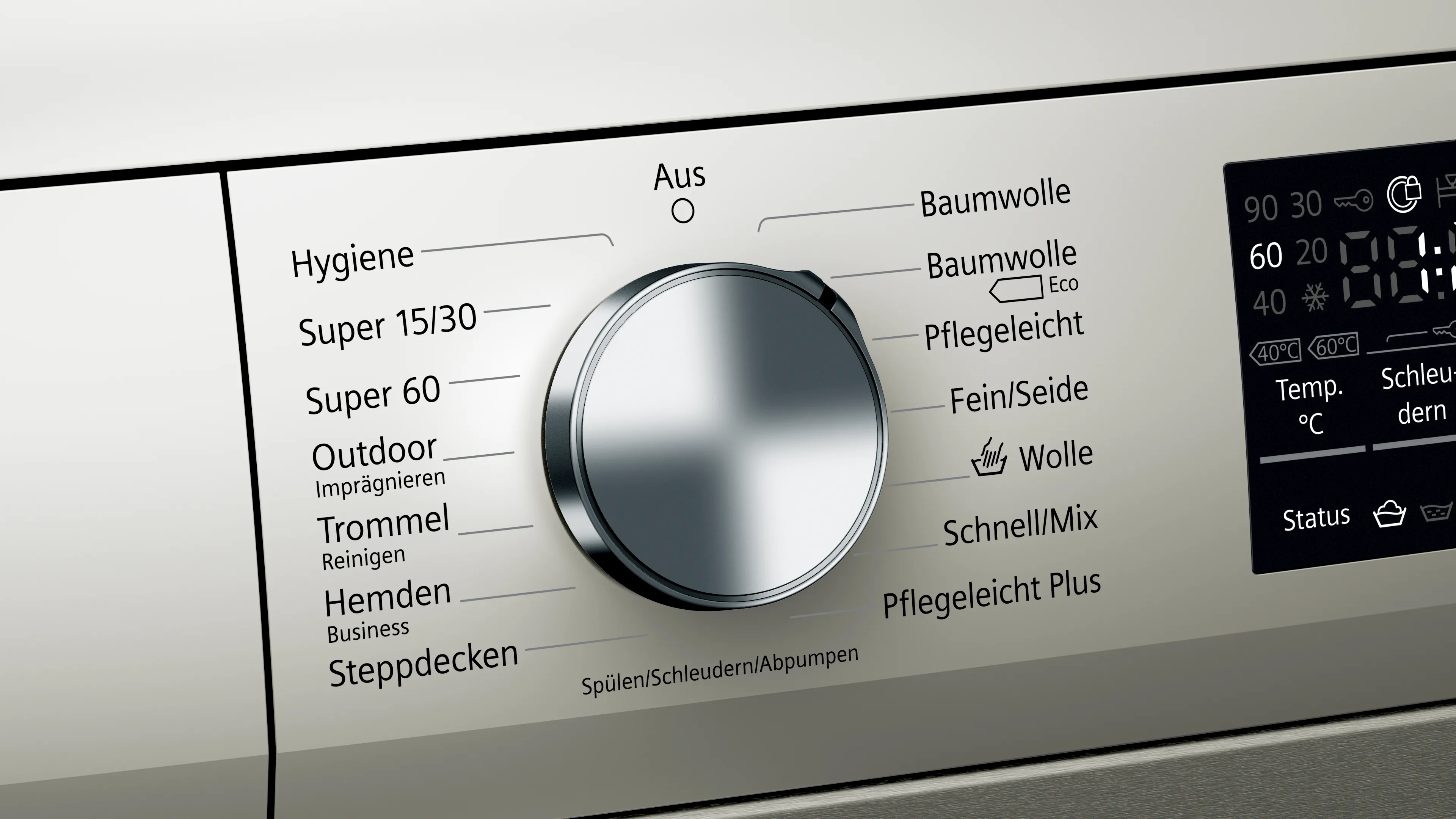 Foto Nr. 4 des Produkts WU14Q4S1