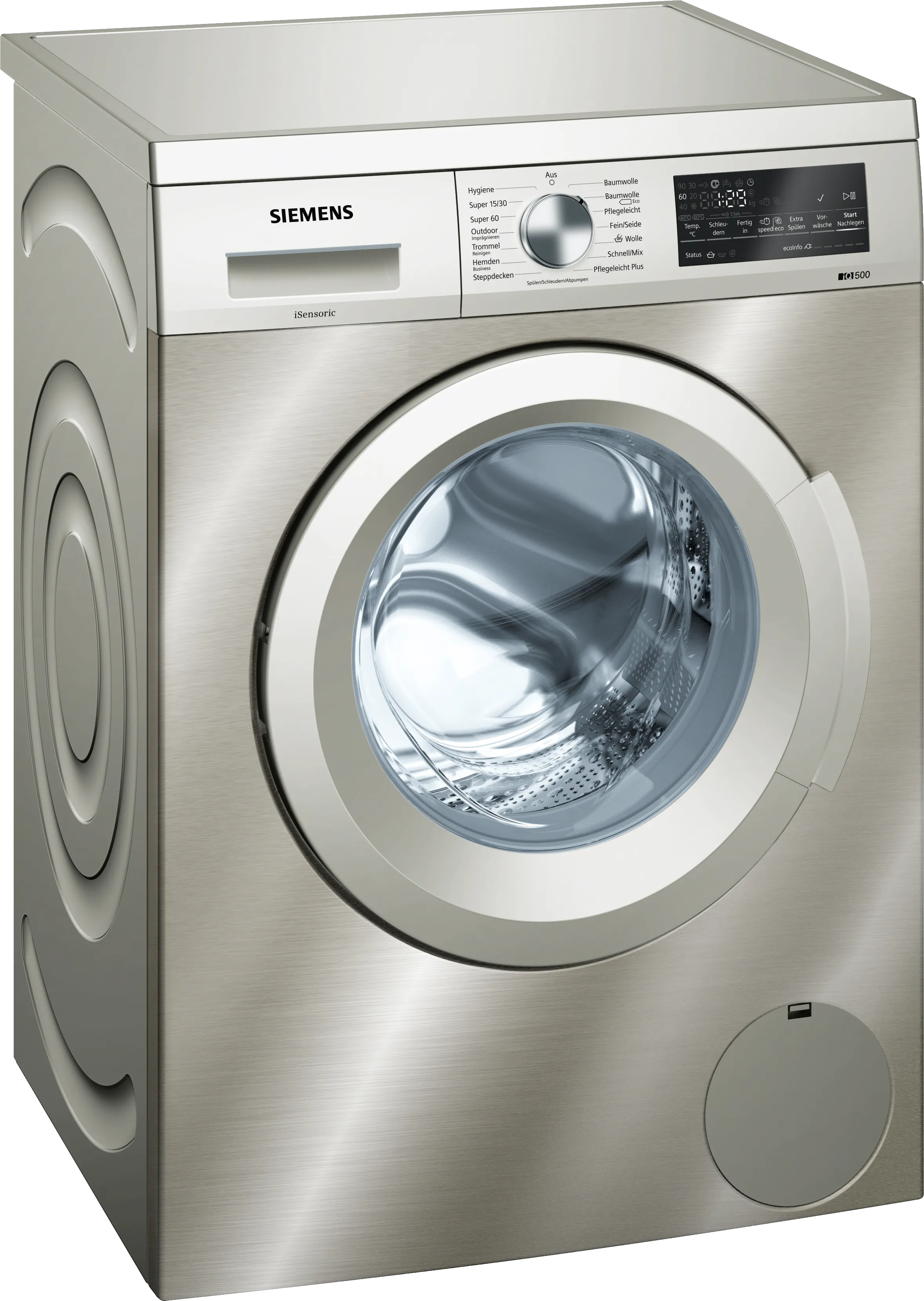 Foto Nr. 1 des Produkts WU14Q4S1