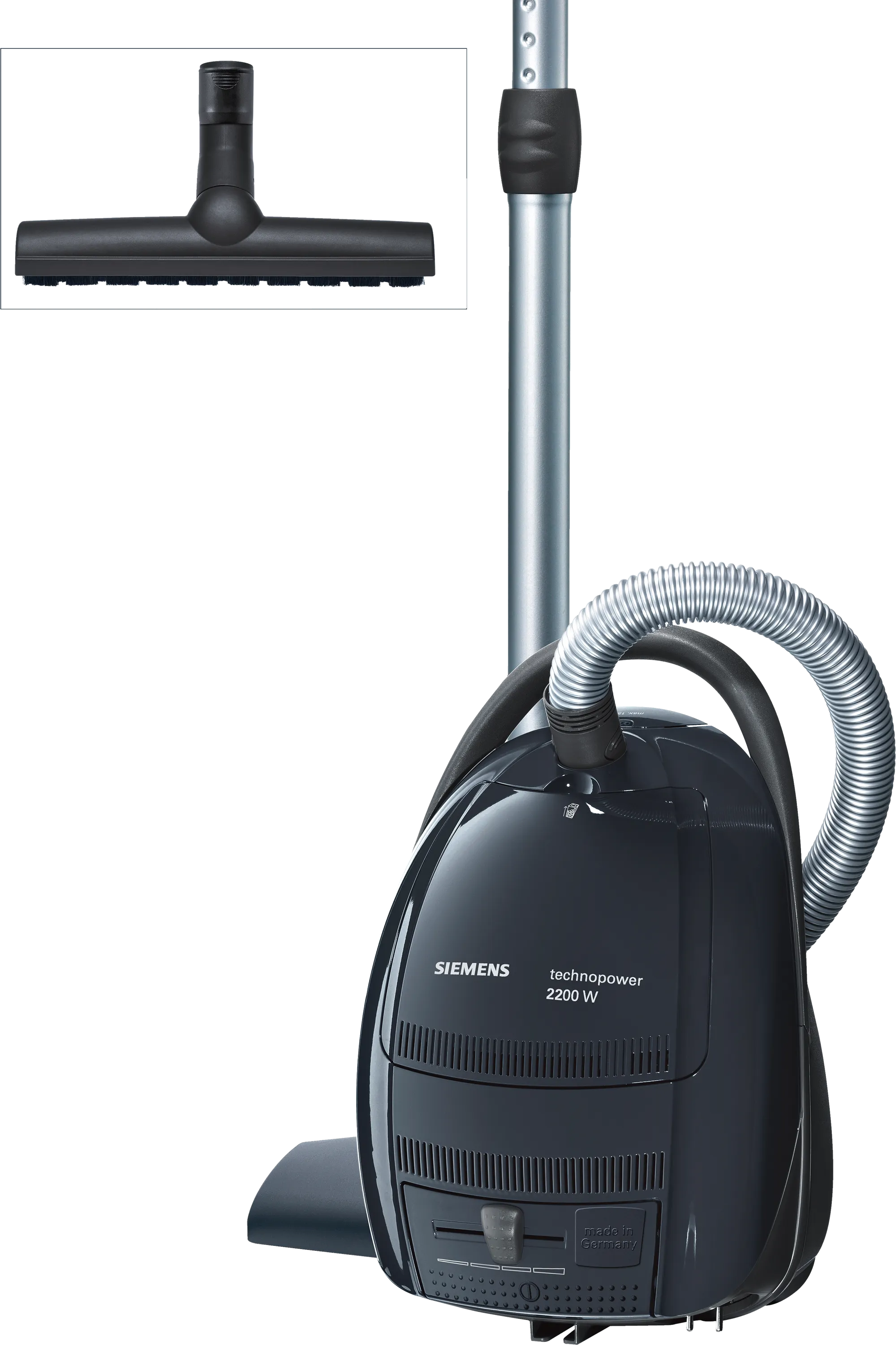 Foto nr. 2 af produktet VS07G2201