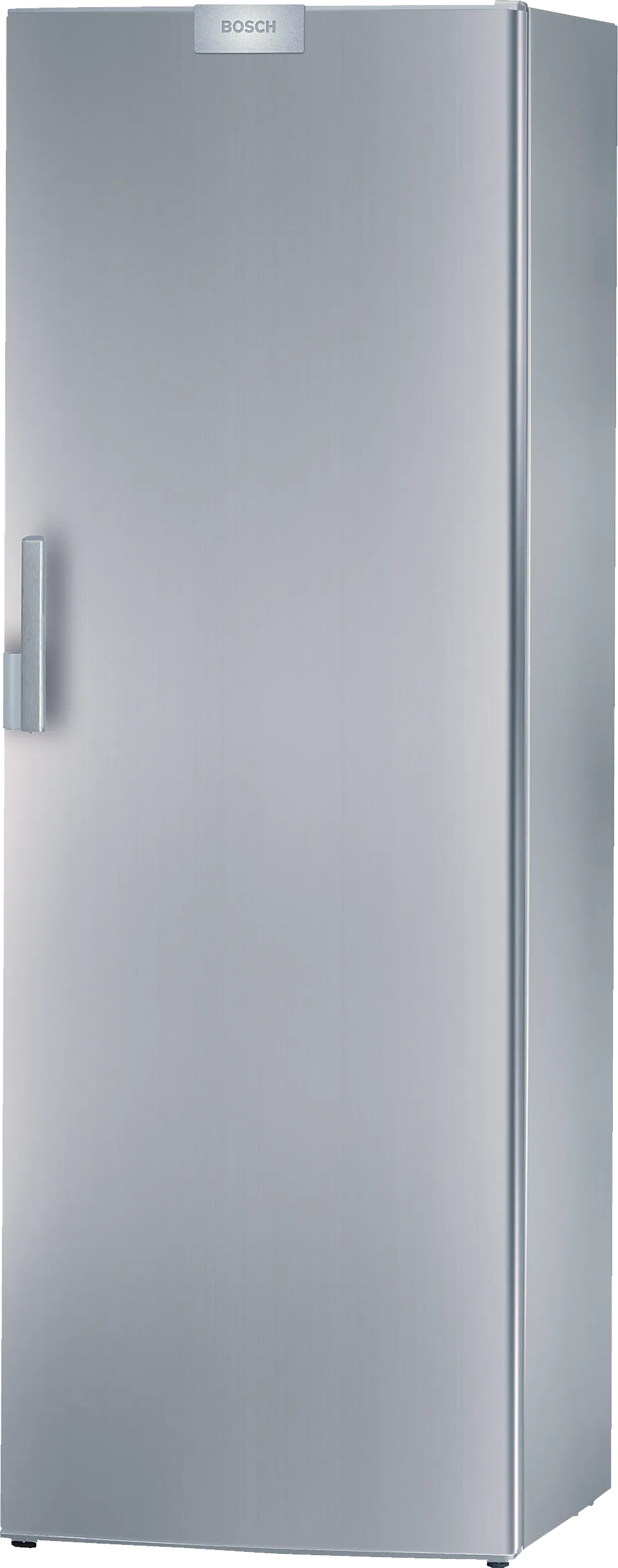 Foto n.º 1 del producto GSN28V40