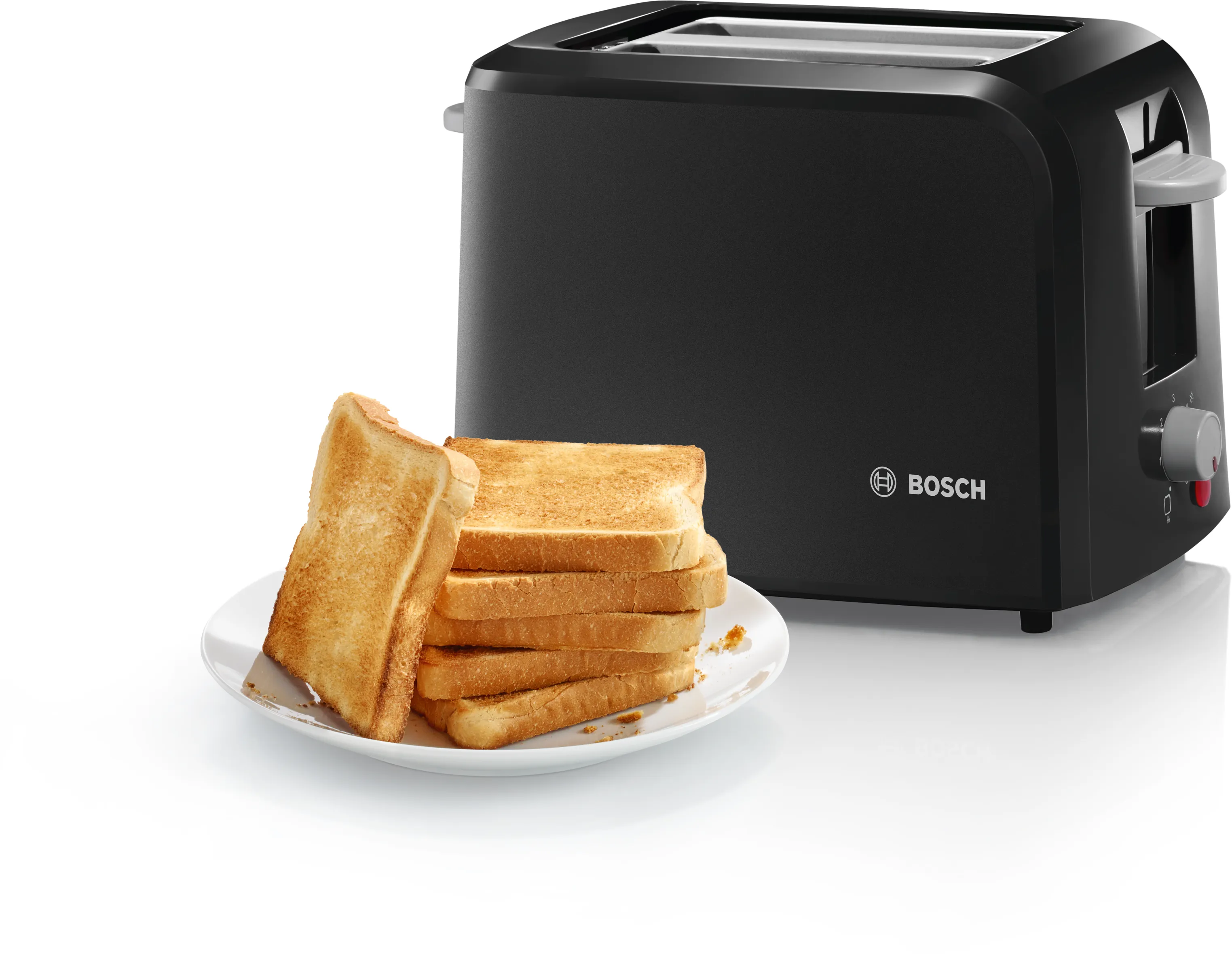 Photo Nr. 2 of the product TAT3A013GB