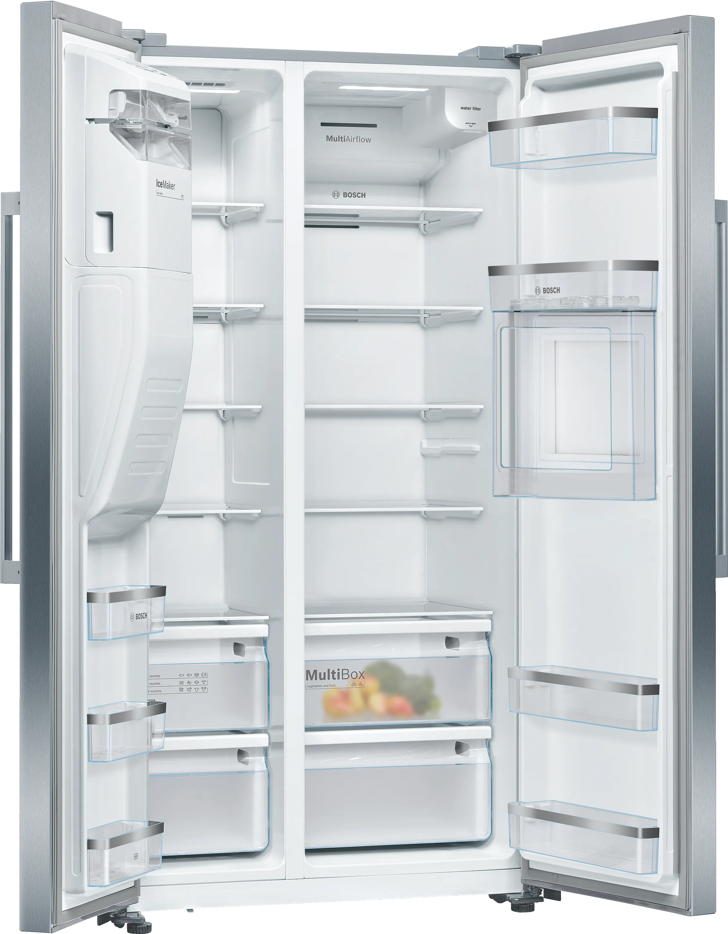 Ürününün Photo Nr. ı 2 KAG93AI30N