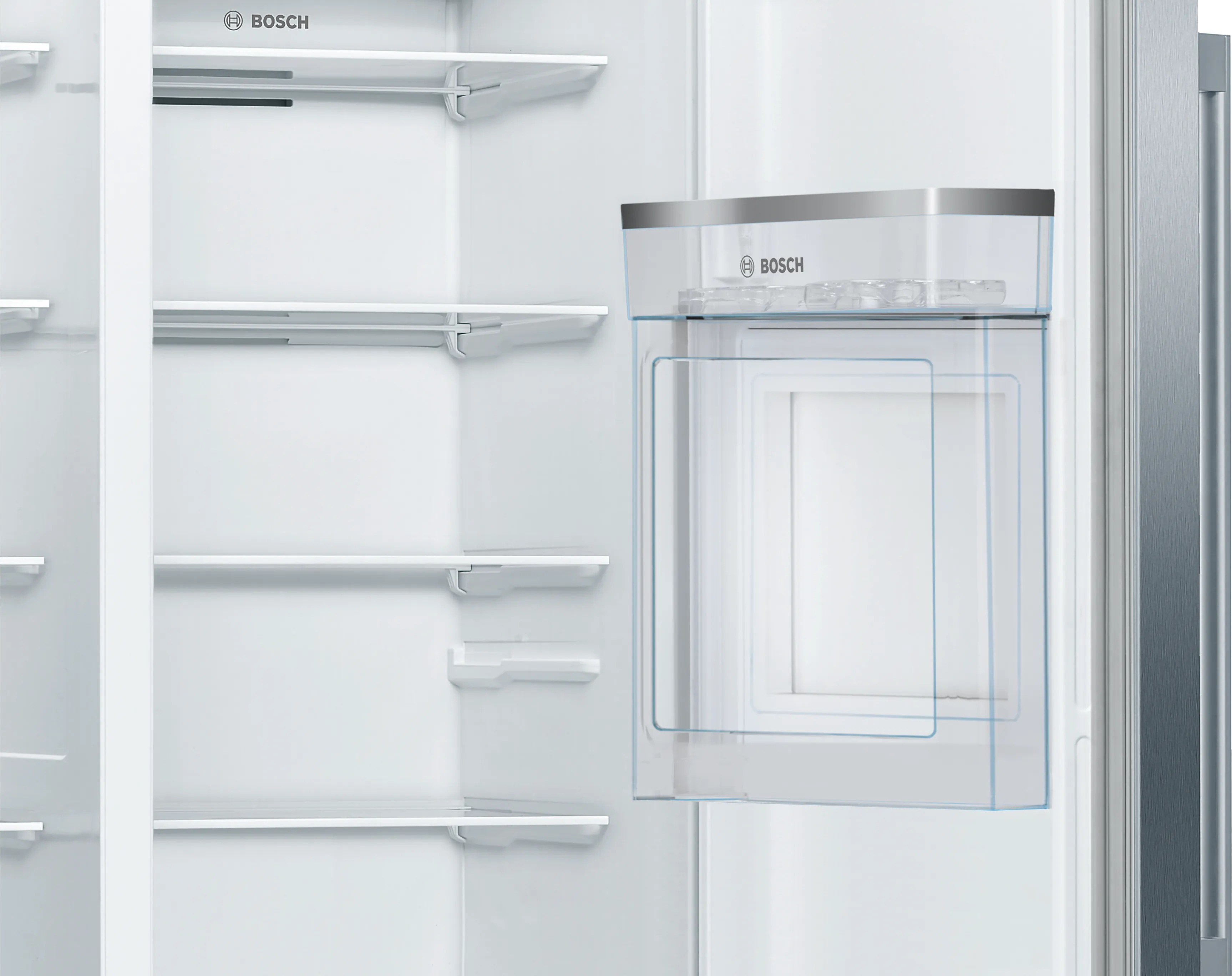 Ürününün Photo Nr. ı 4 KAG93AI30N