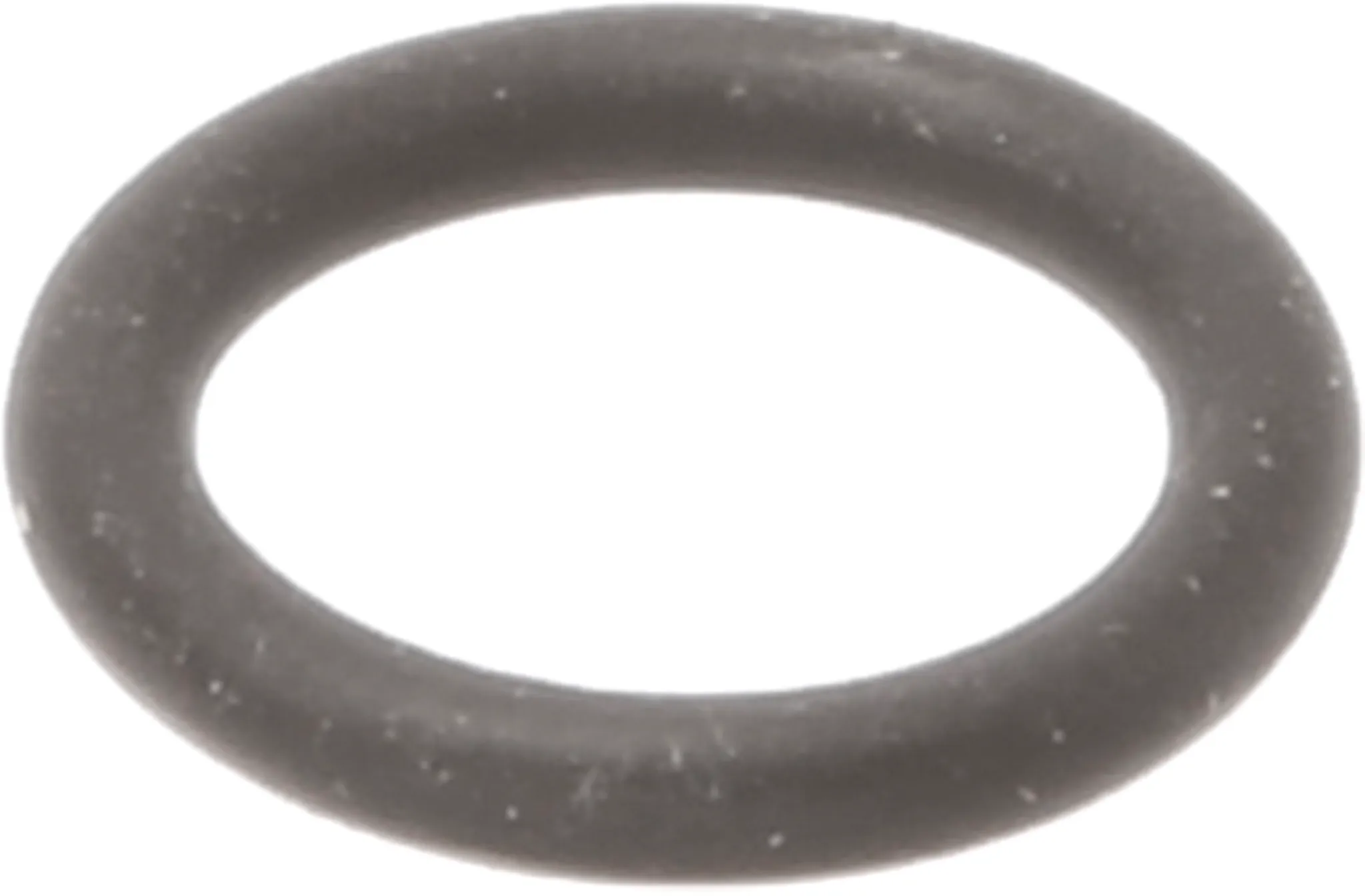 Foto Nr. 1 des Produkts 10005000