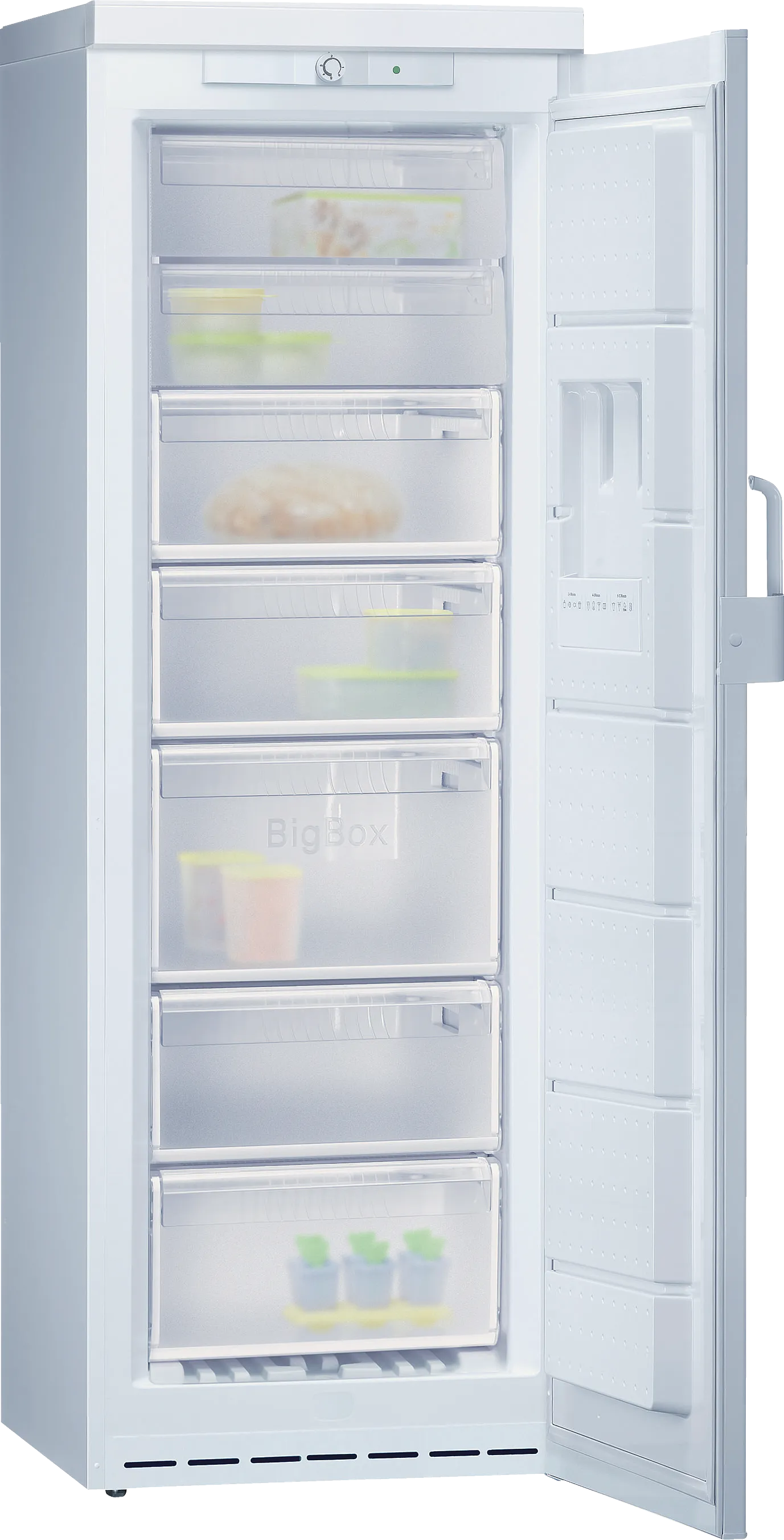 Bilde nr. 1 av produktet GS31DN30