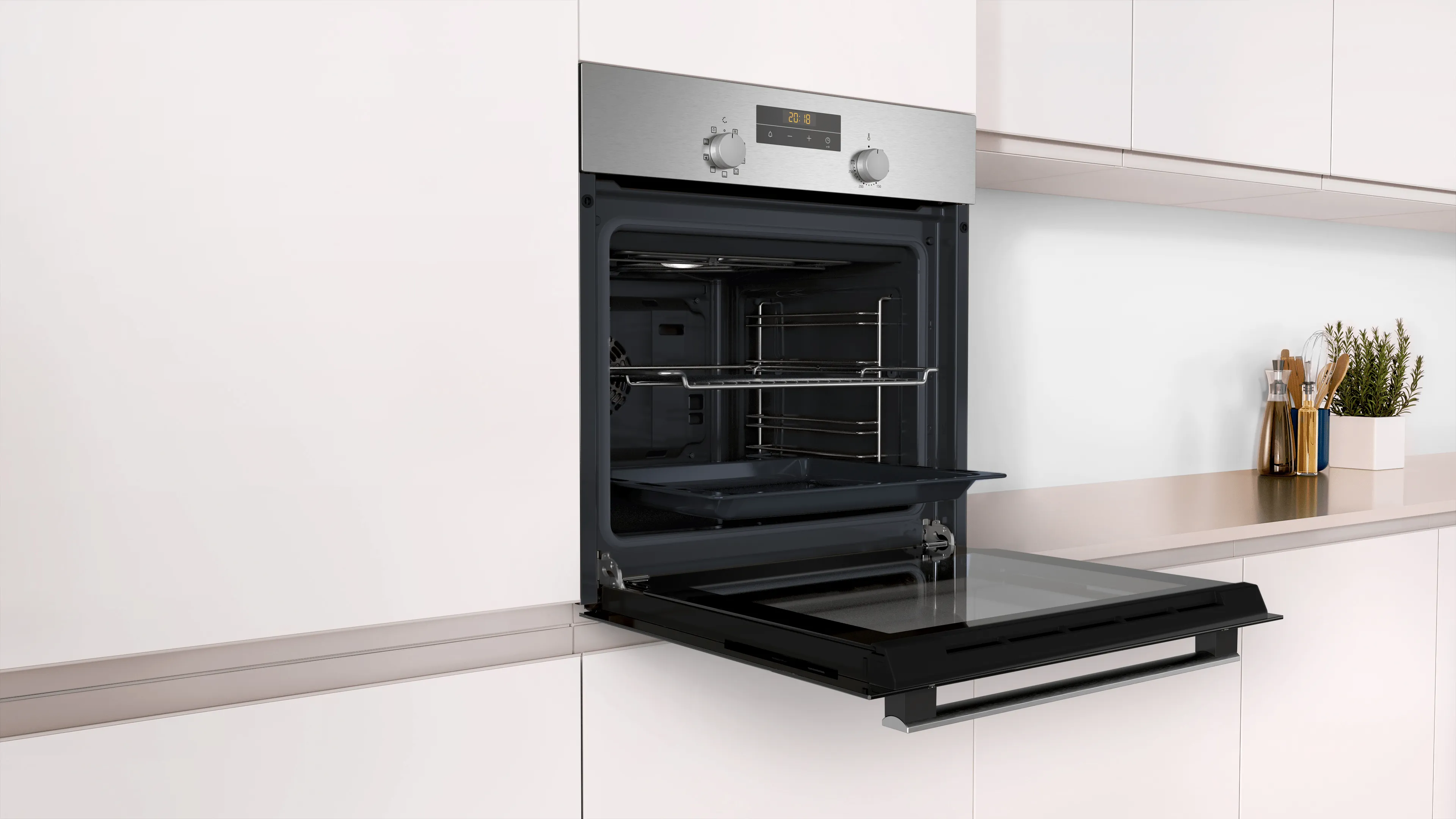Bild Nr. 4 des Produkts CF2M60050