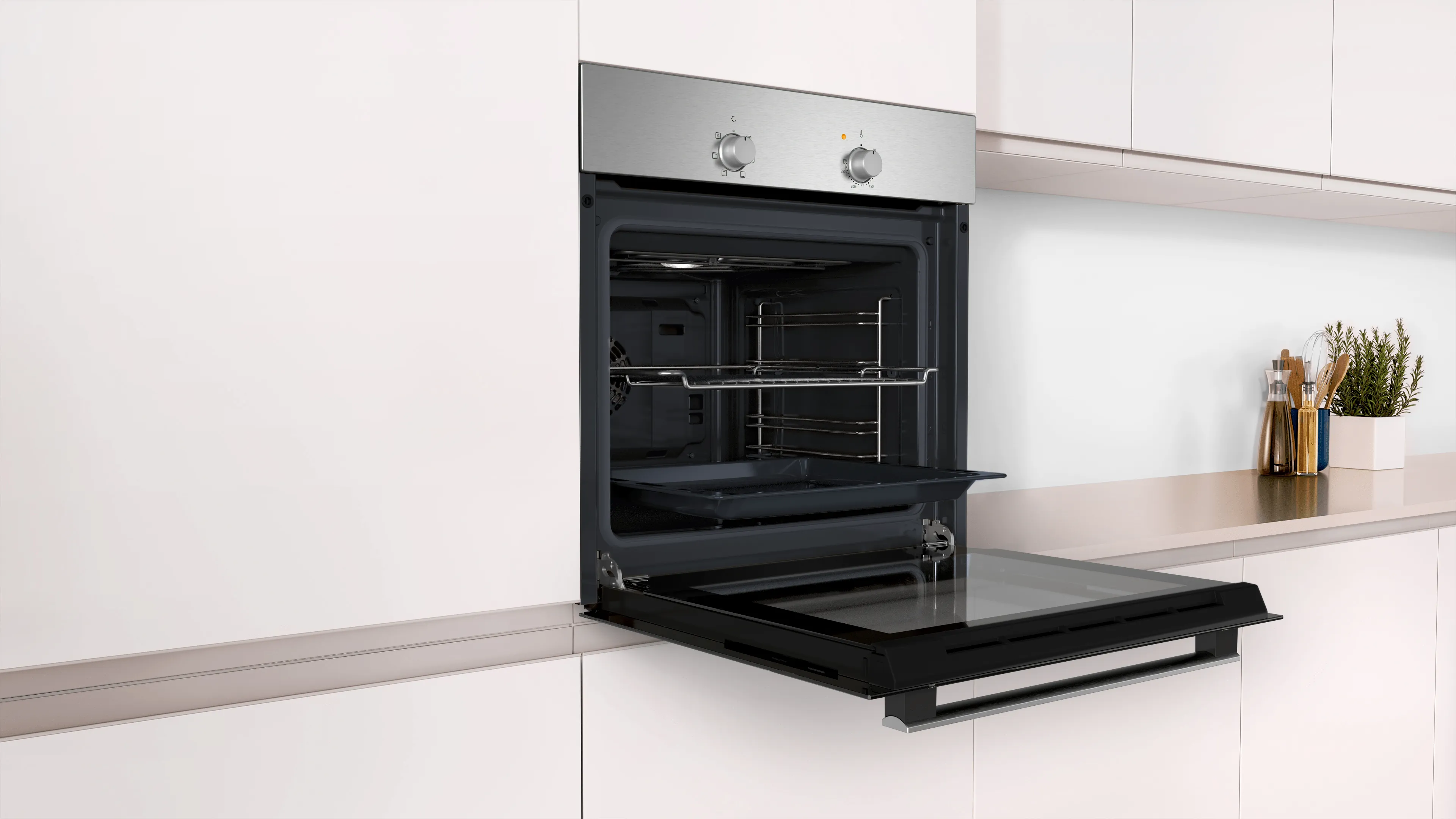 Bild Nr. 4 des Produkts CF1M00050