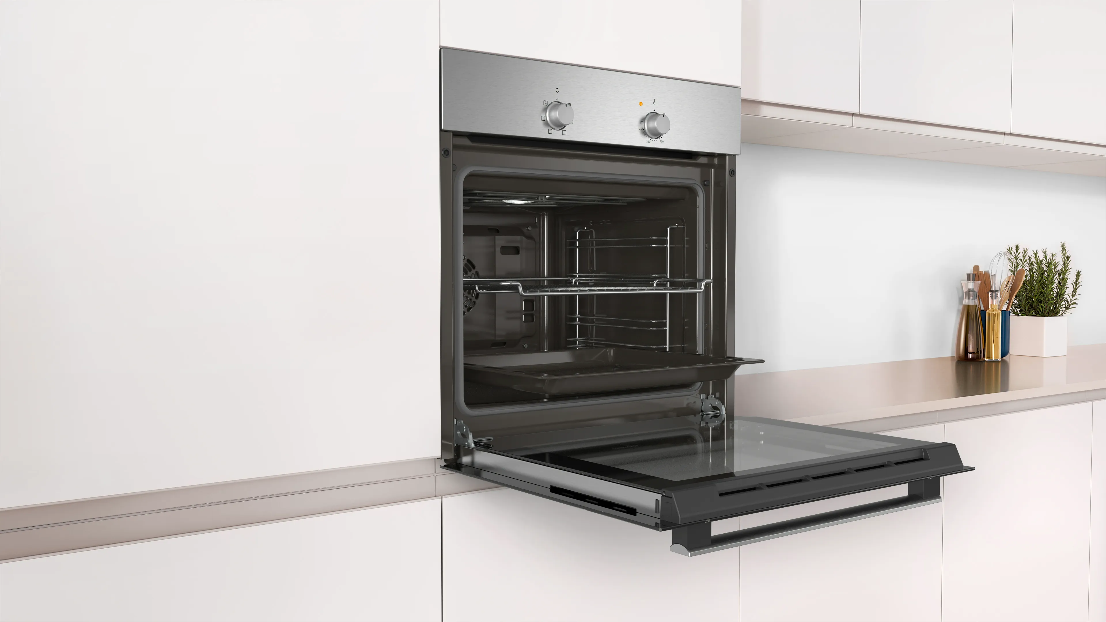 Bild Nr. 2 des Produkts CF1M00050