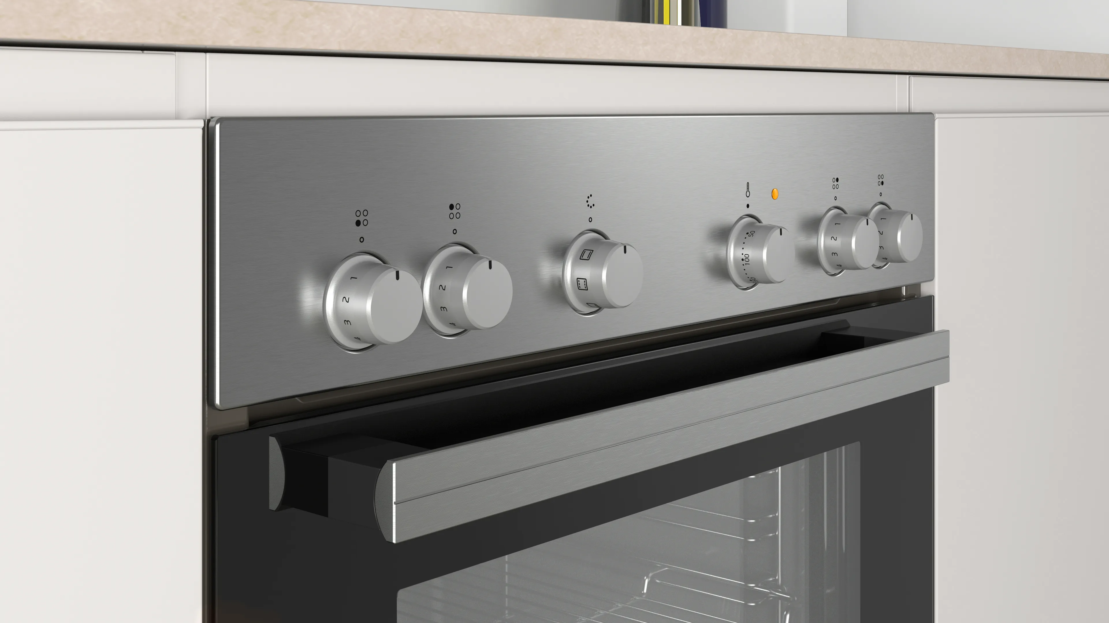 Bild Nr. 4 des Produkts CX3HS604