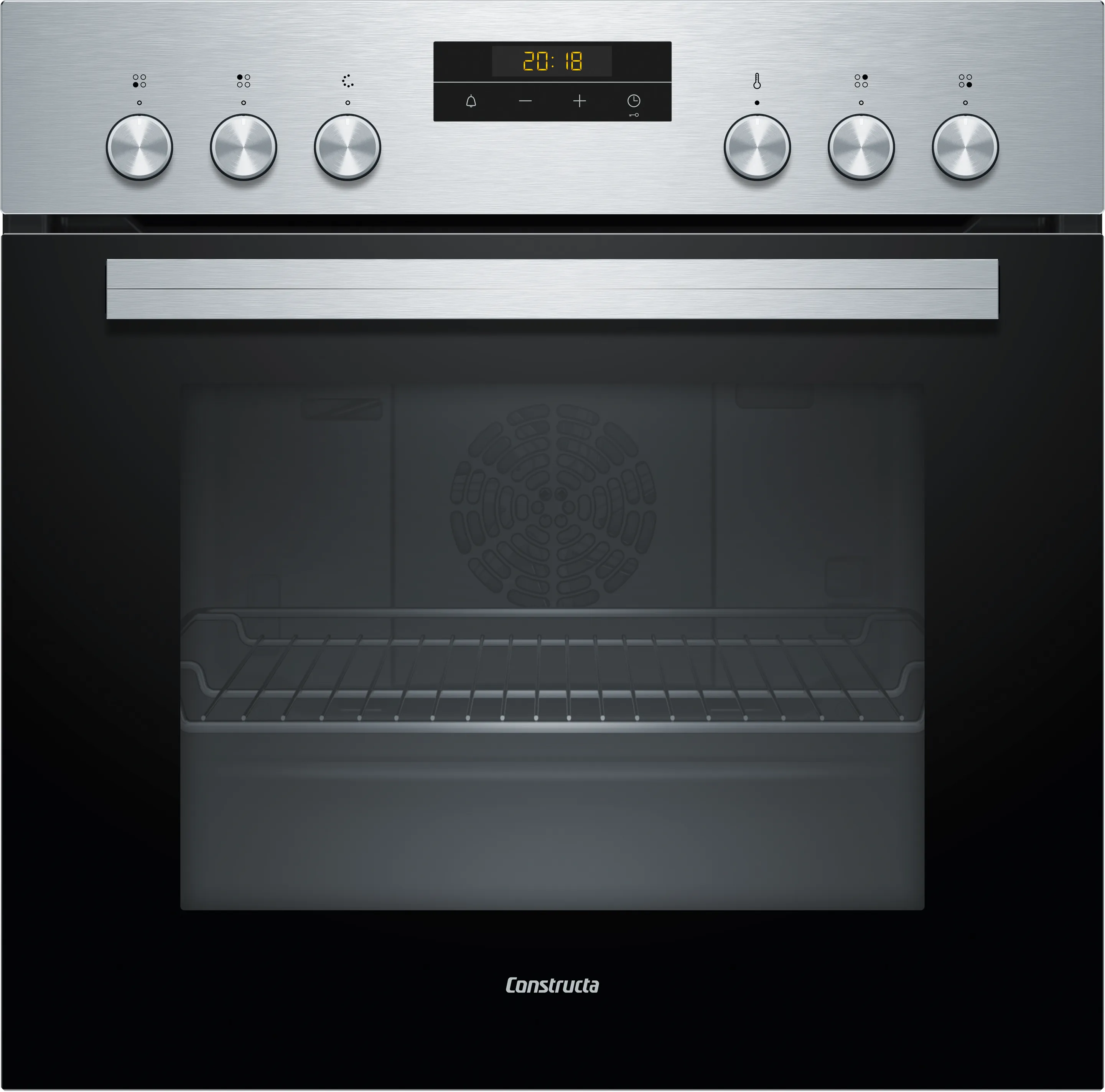 Bild Nr. 1 des Produkts CH2M60050
