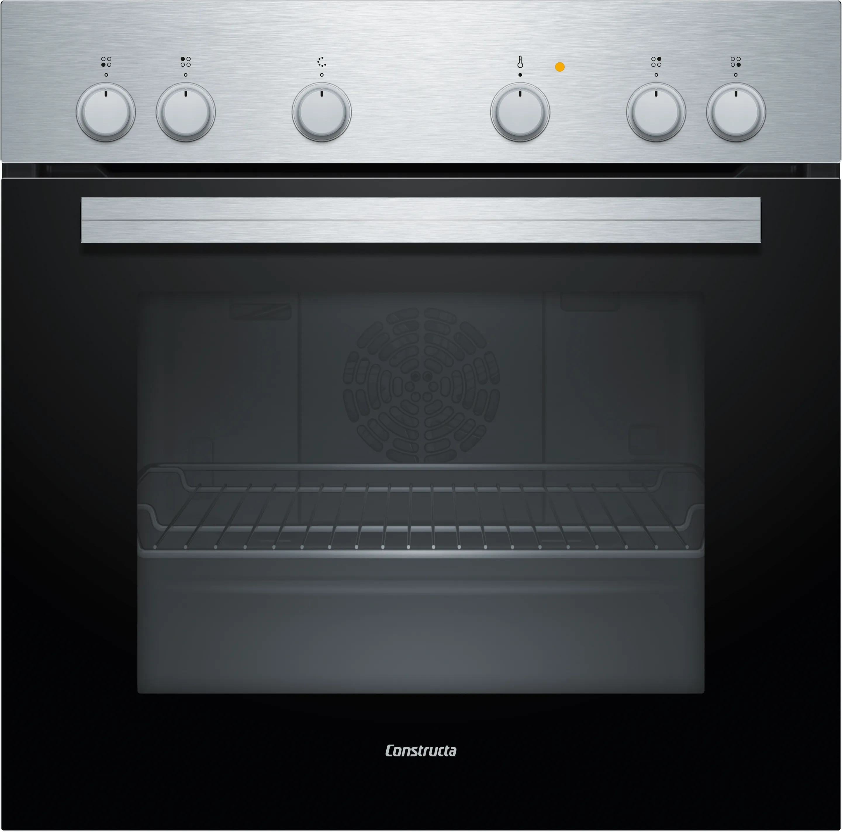 Bild Nr. 1 des Produkts CX3HS604