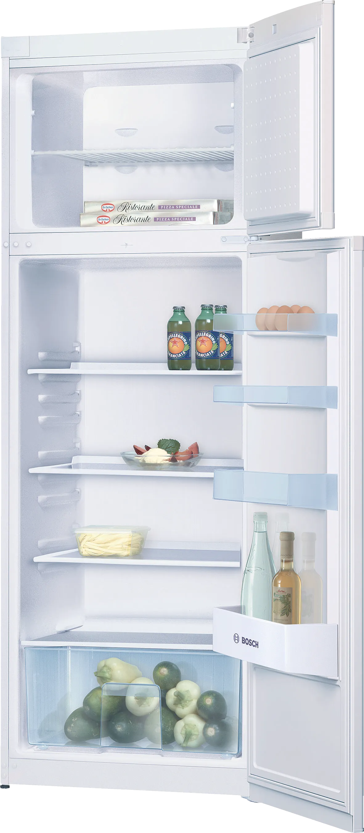 Foto n.º 1 del producto KDV32V10