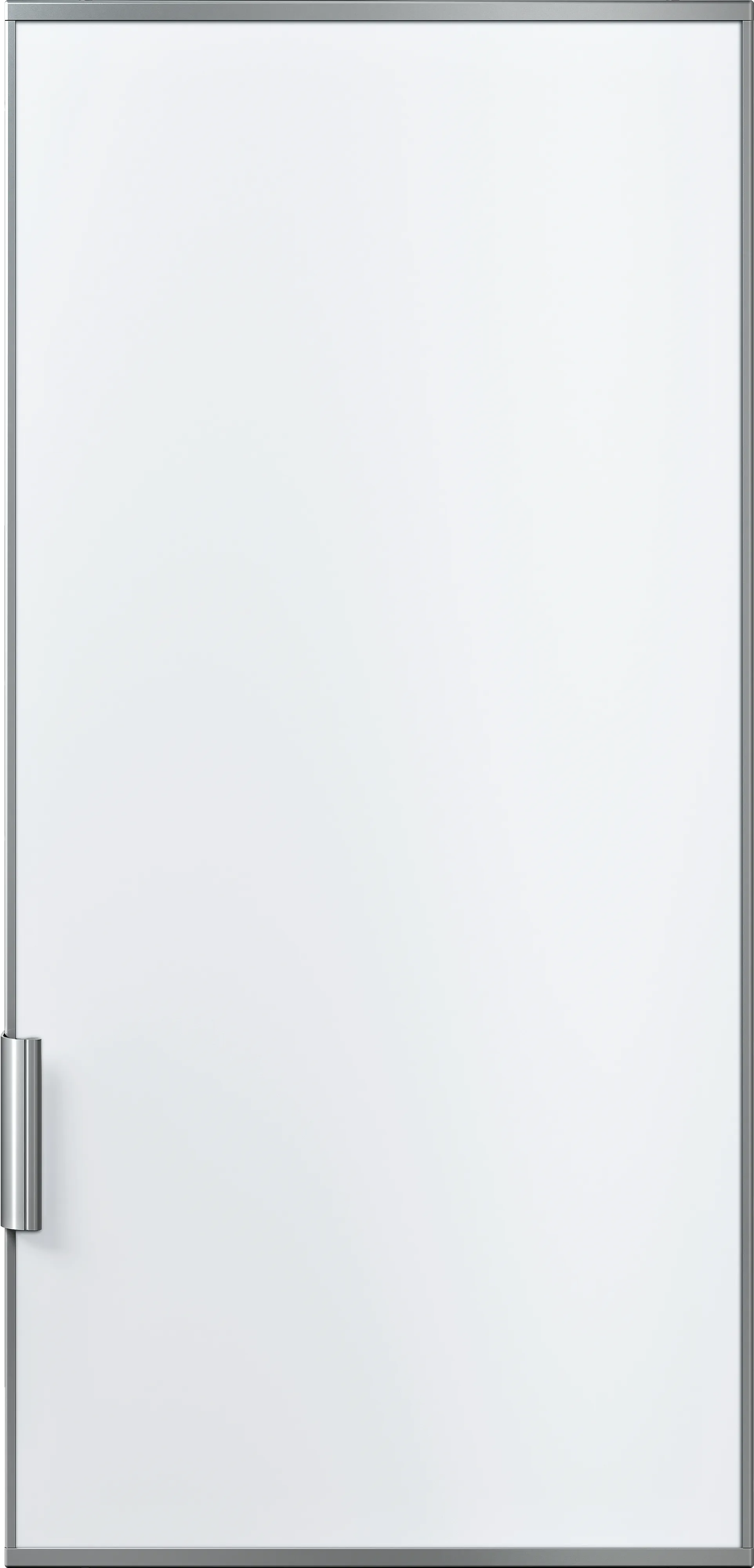 Foto Nr. 1 des Produkts 00717177