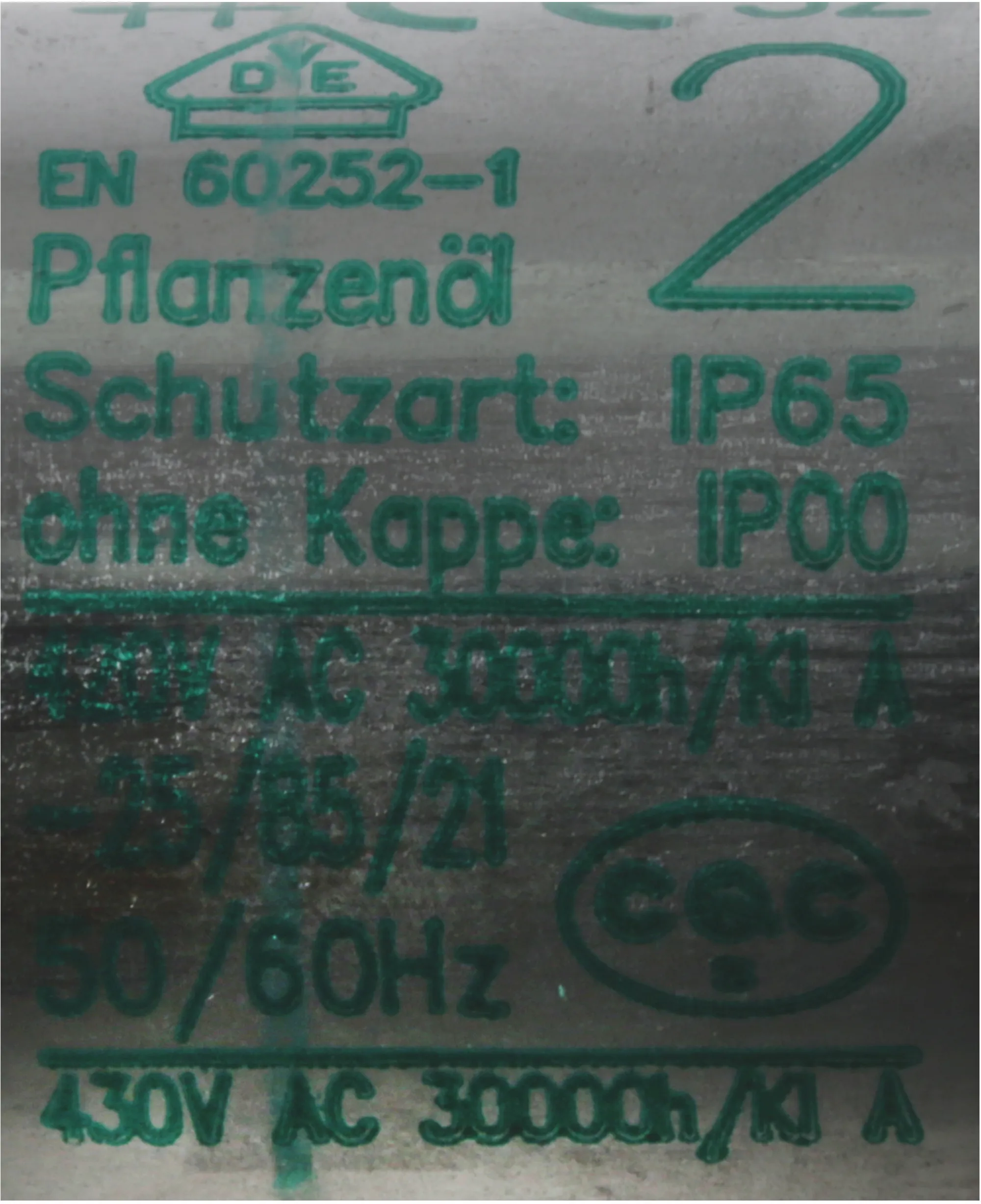 Bild 2 av produkten 00639073