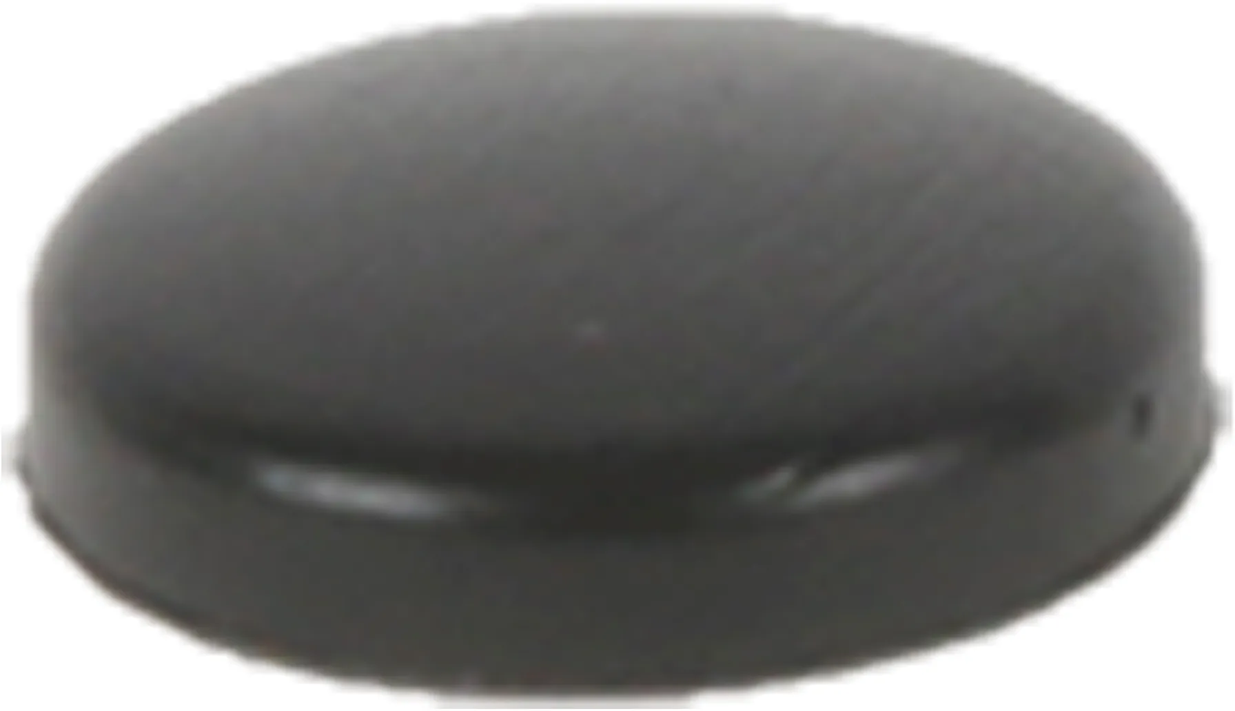 Photo Nr. 1 of the product 00181185