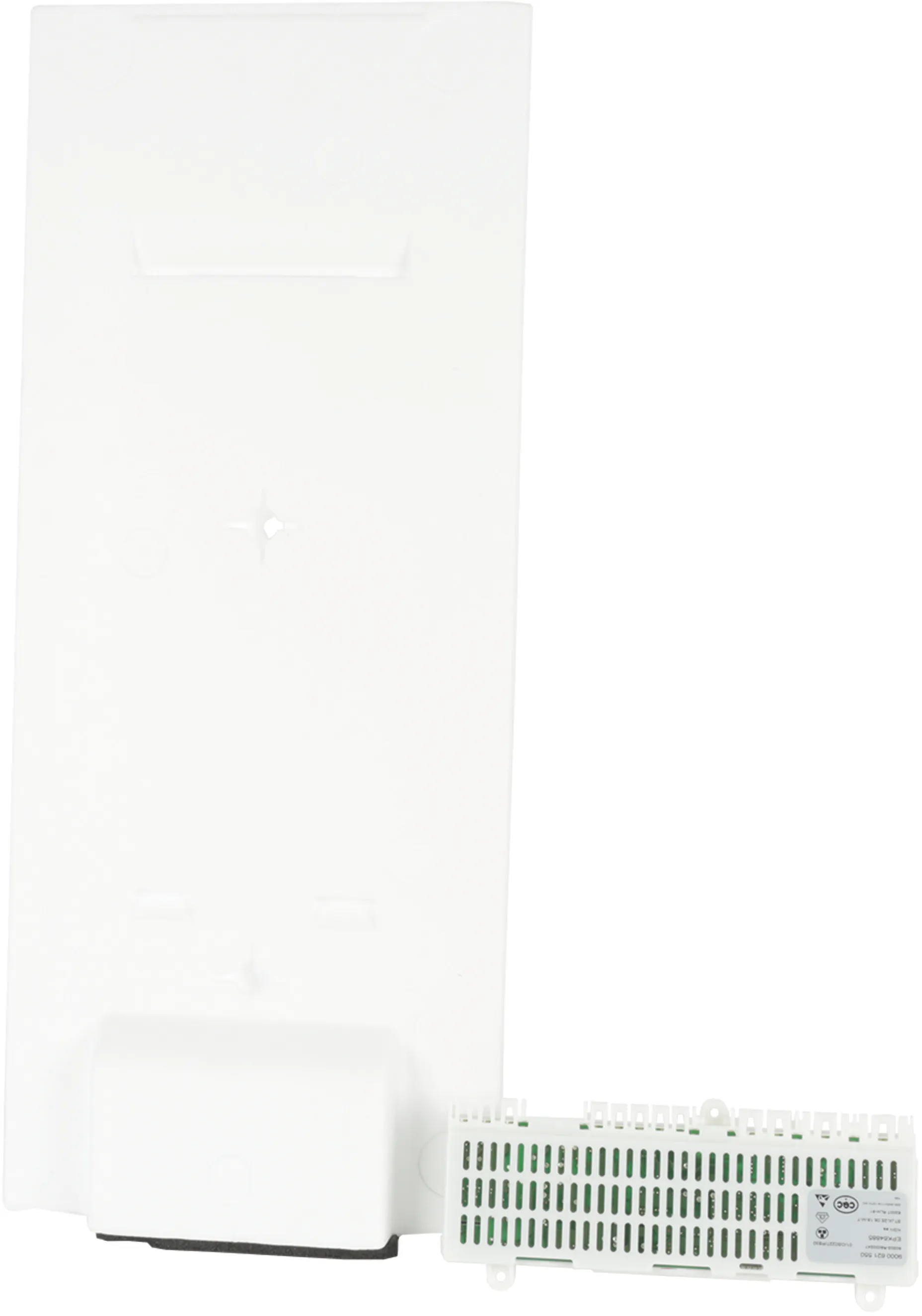 Photo Nr. 1 of the product 00718254