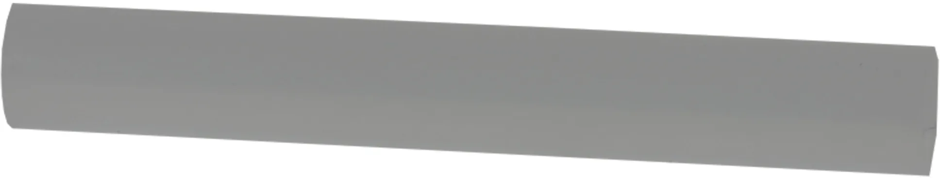 Photo Nr. 1 of the product 10001127