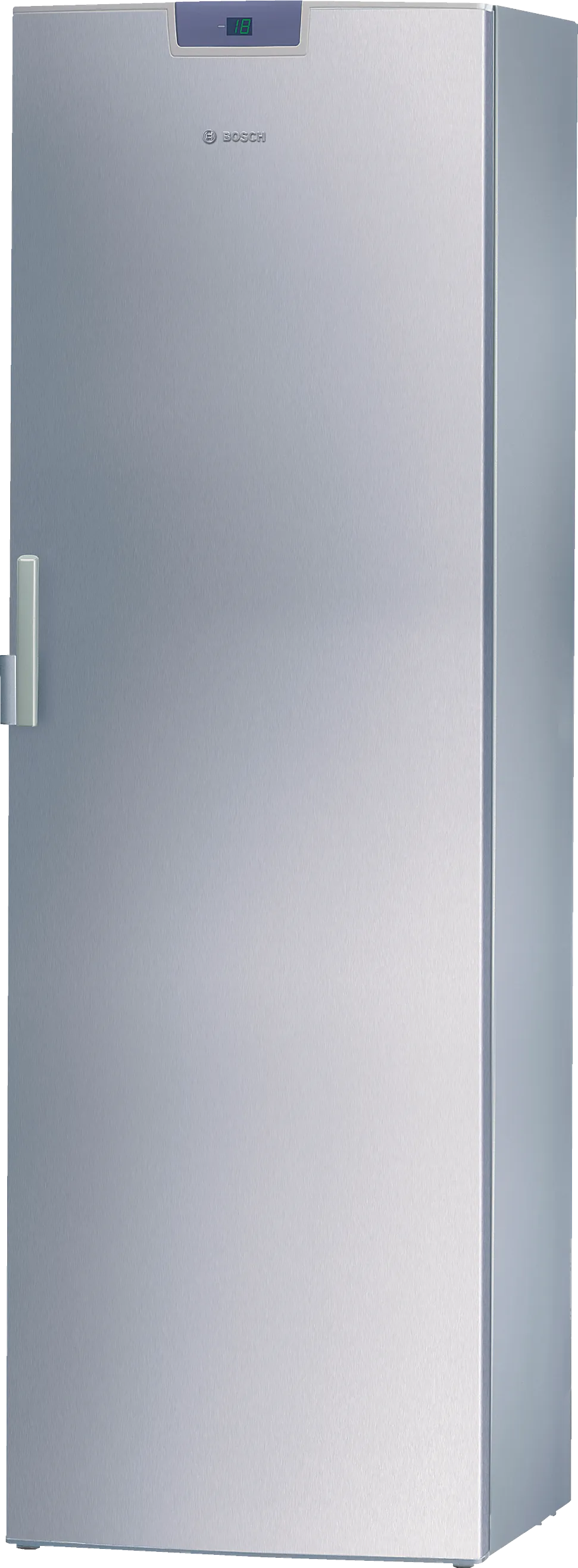 Foto n.º 1 del producto GSN32A92