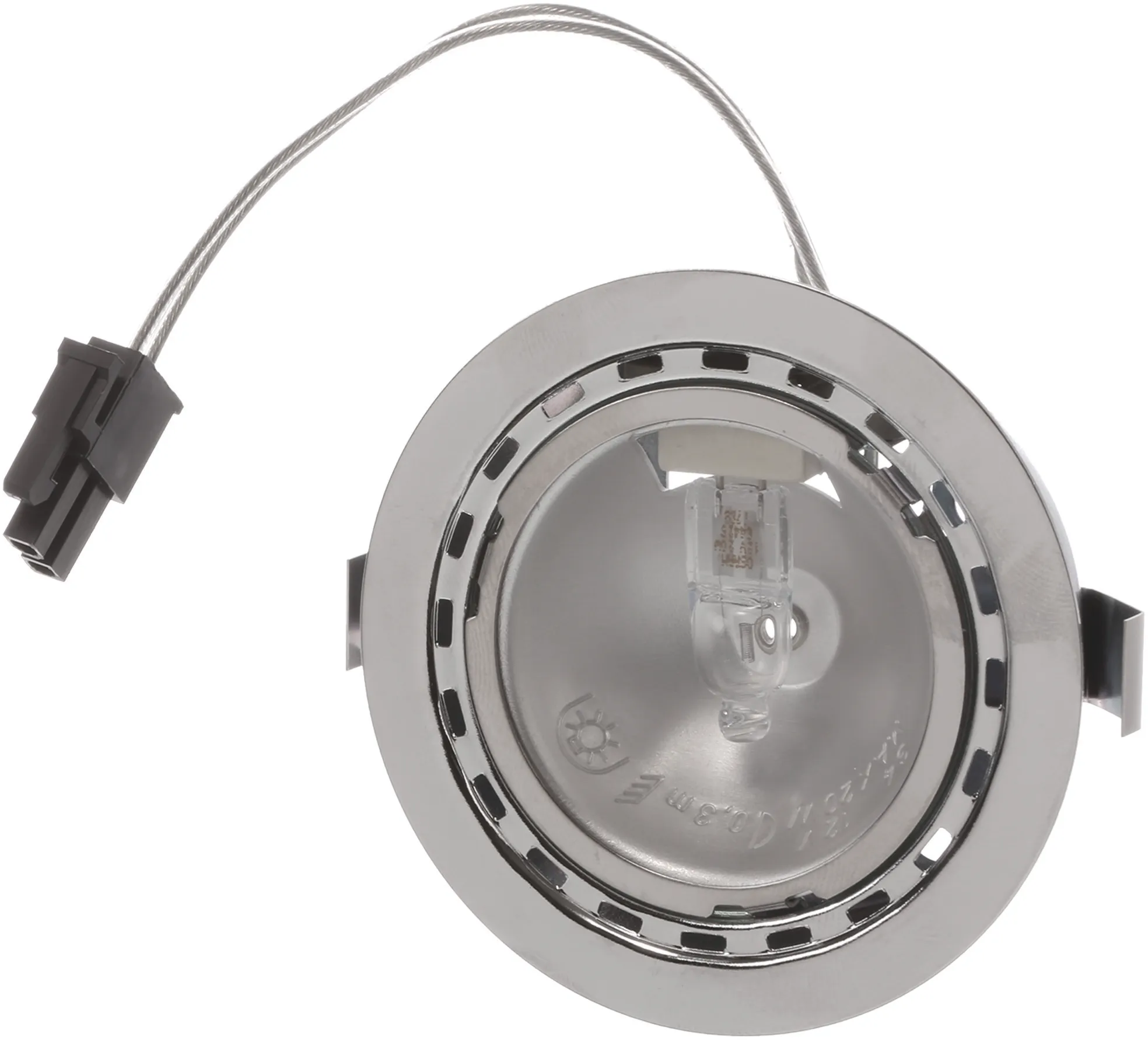 Foto nr. 1 van het product 12019755