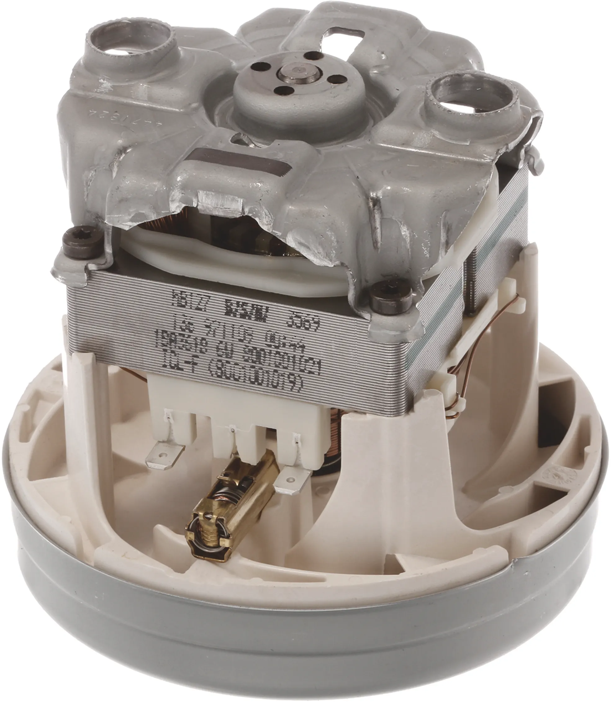 Foto nr. 2 van het product 12022541