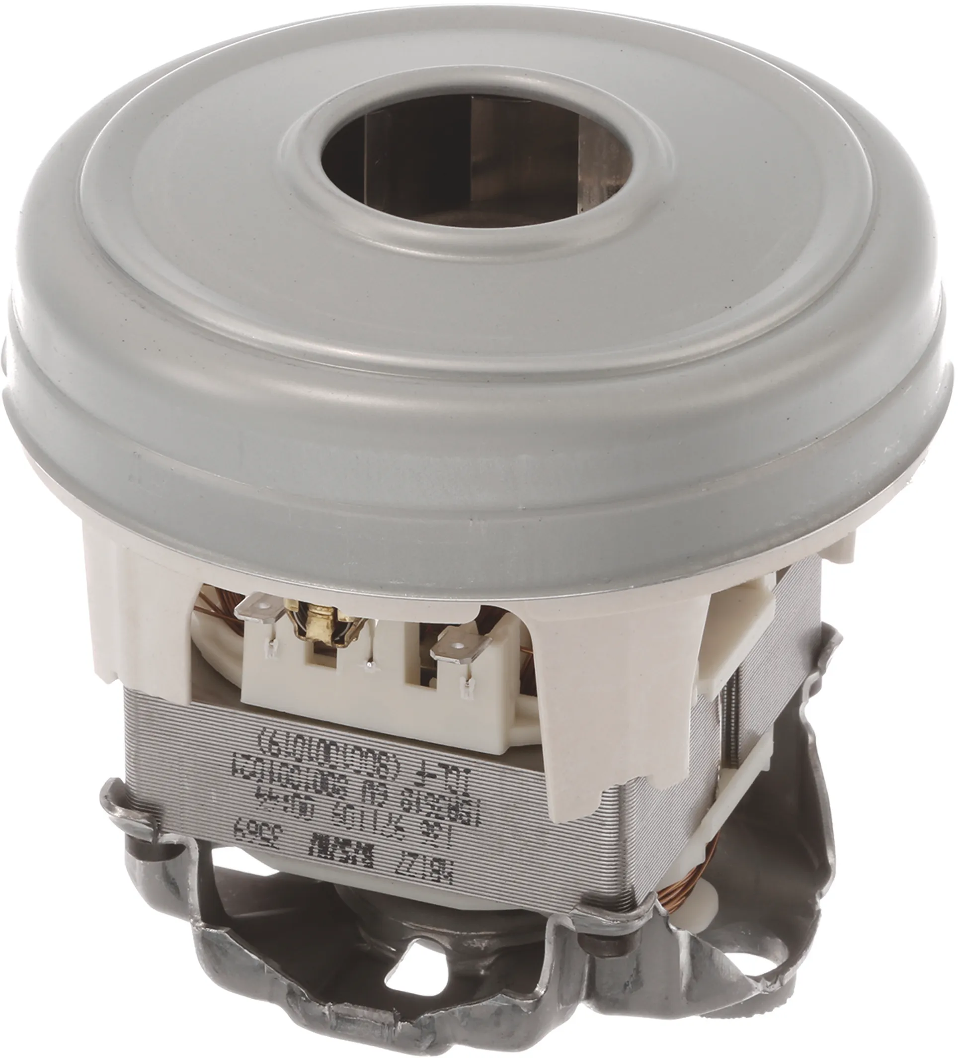 Foto nr. 1 van het product 12022541