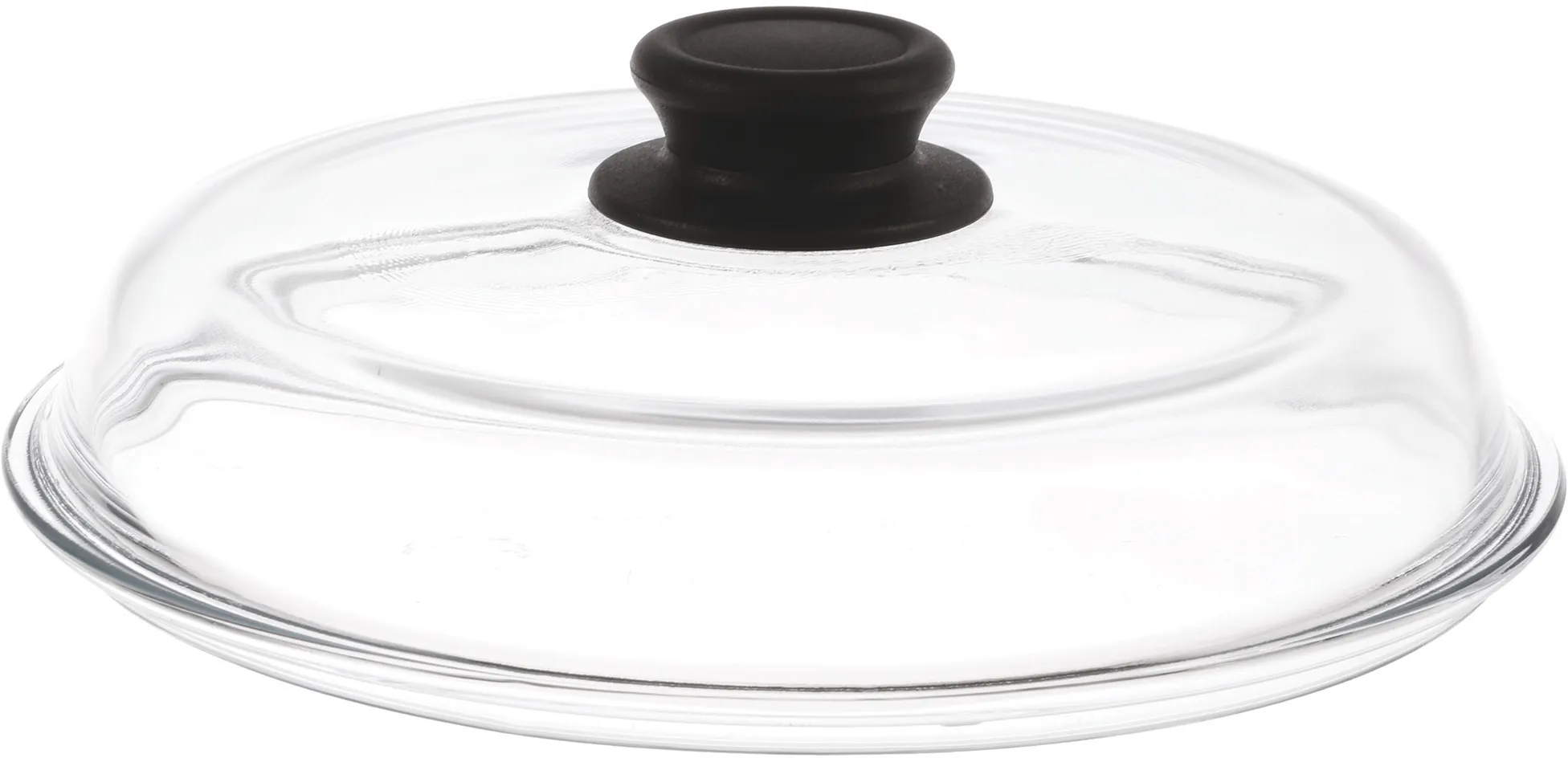 Foto Nr. 1 des Produkts 17001041