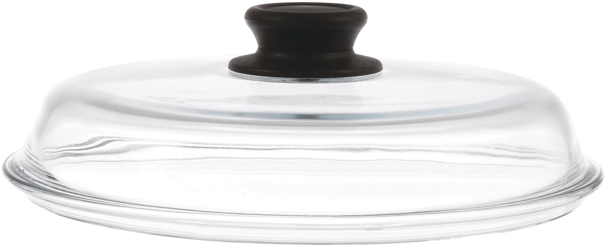 Foto Nr. 2 des Produkts 17001041