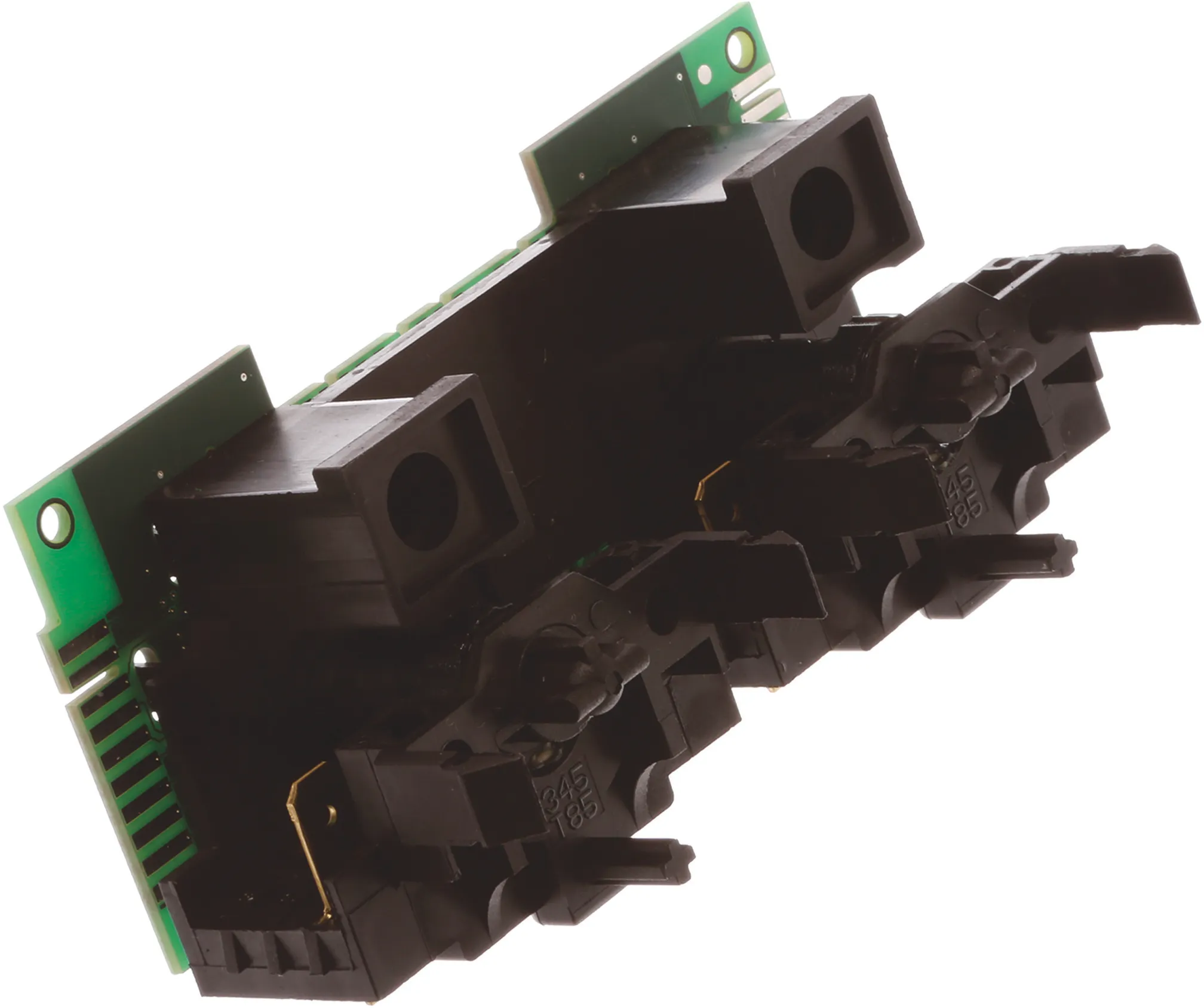 ジャンク品 ✩.*˚エプソン プリンタ EP-806 AB ➕インク-ルイヴィトン