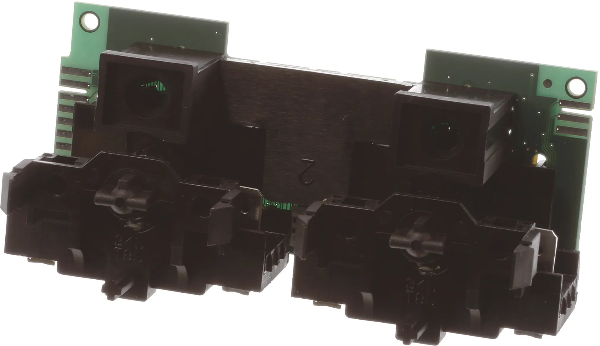 12024119 Steuerungsmodul | Siemens Hausgeräte DE 