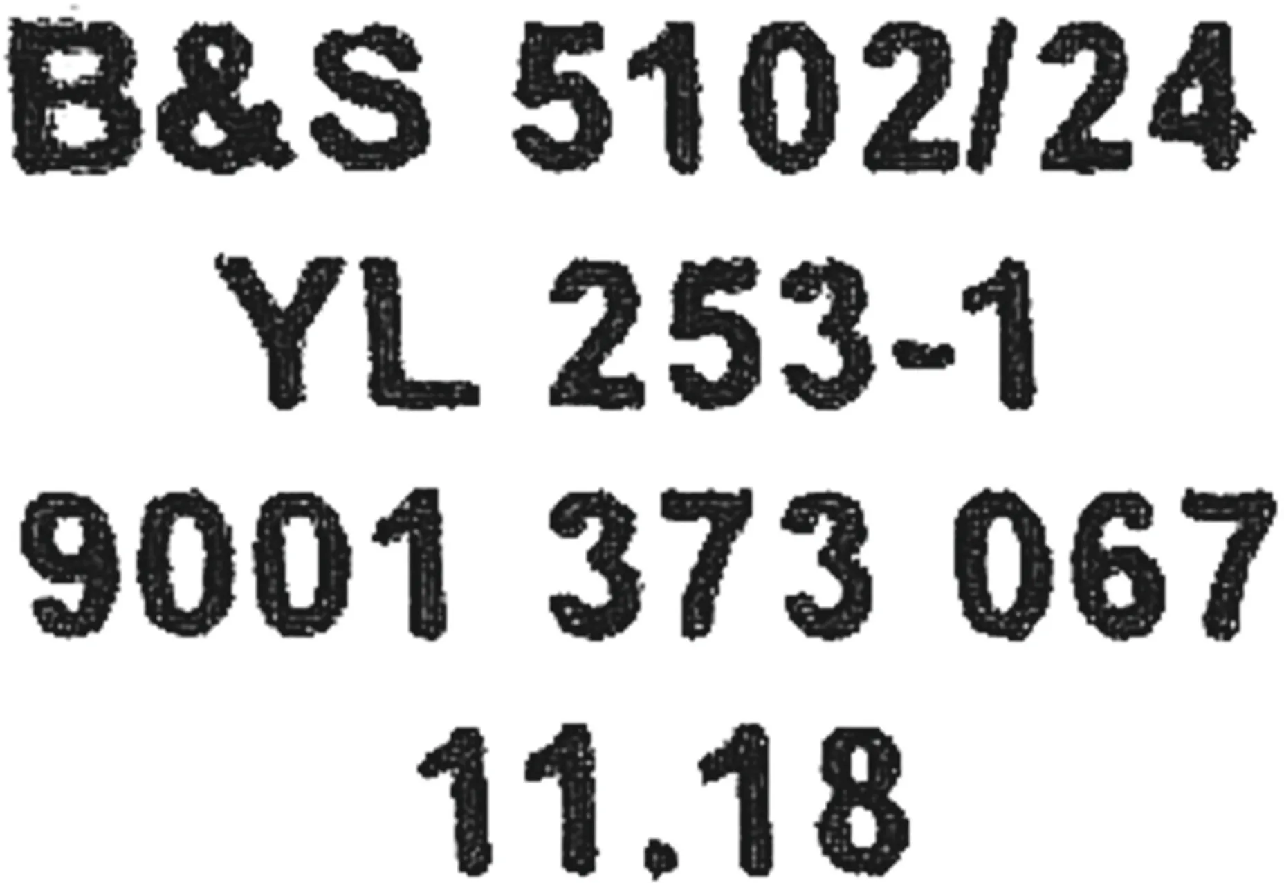 12024119 Steuerungsmodul | Siemens Hausgeräte DE 