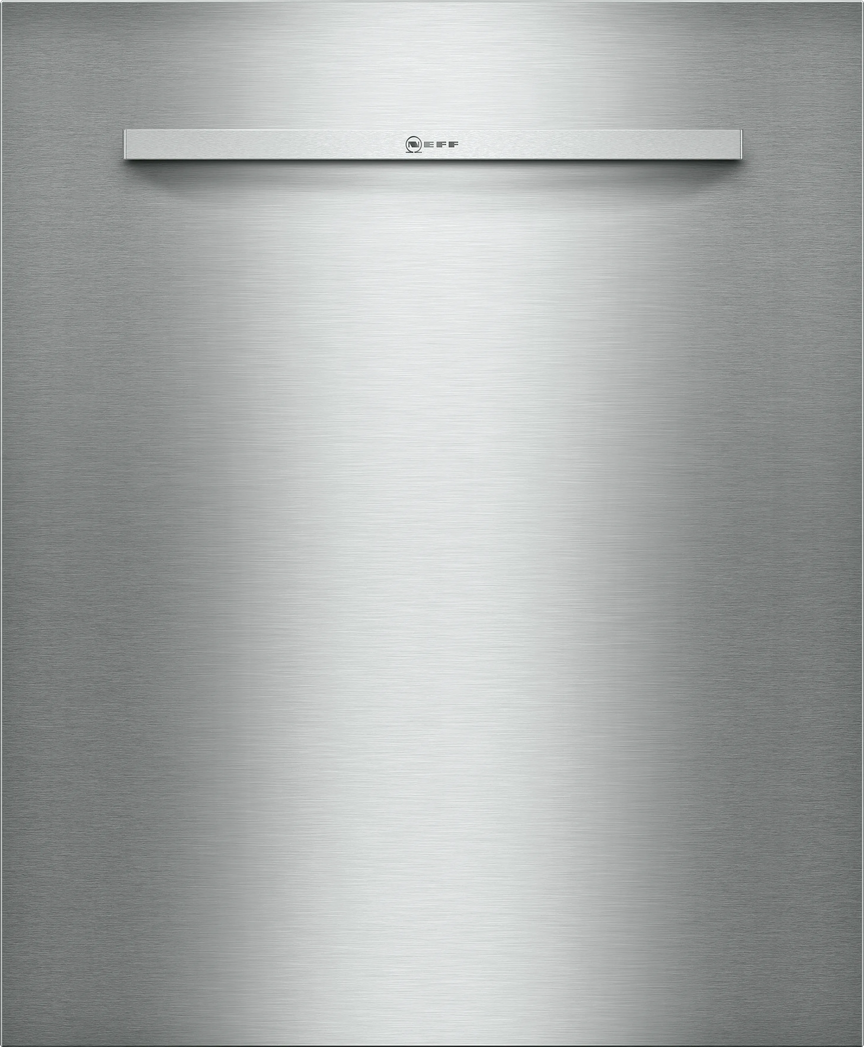 Foto Nr. 1 des Produkts 00718829