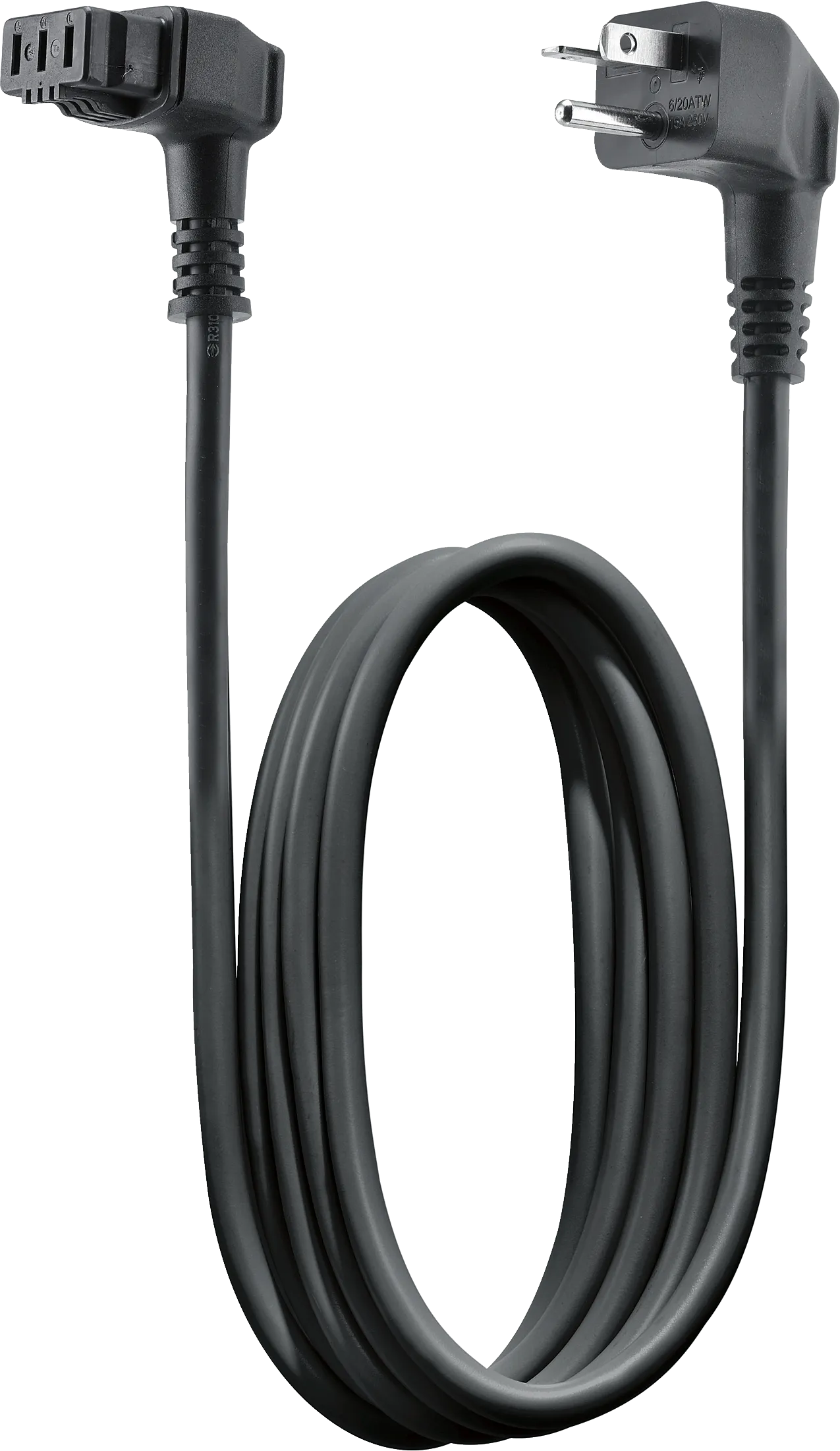 Foto n.º 1 del producto 00754081