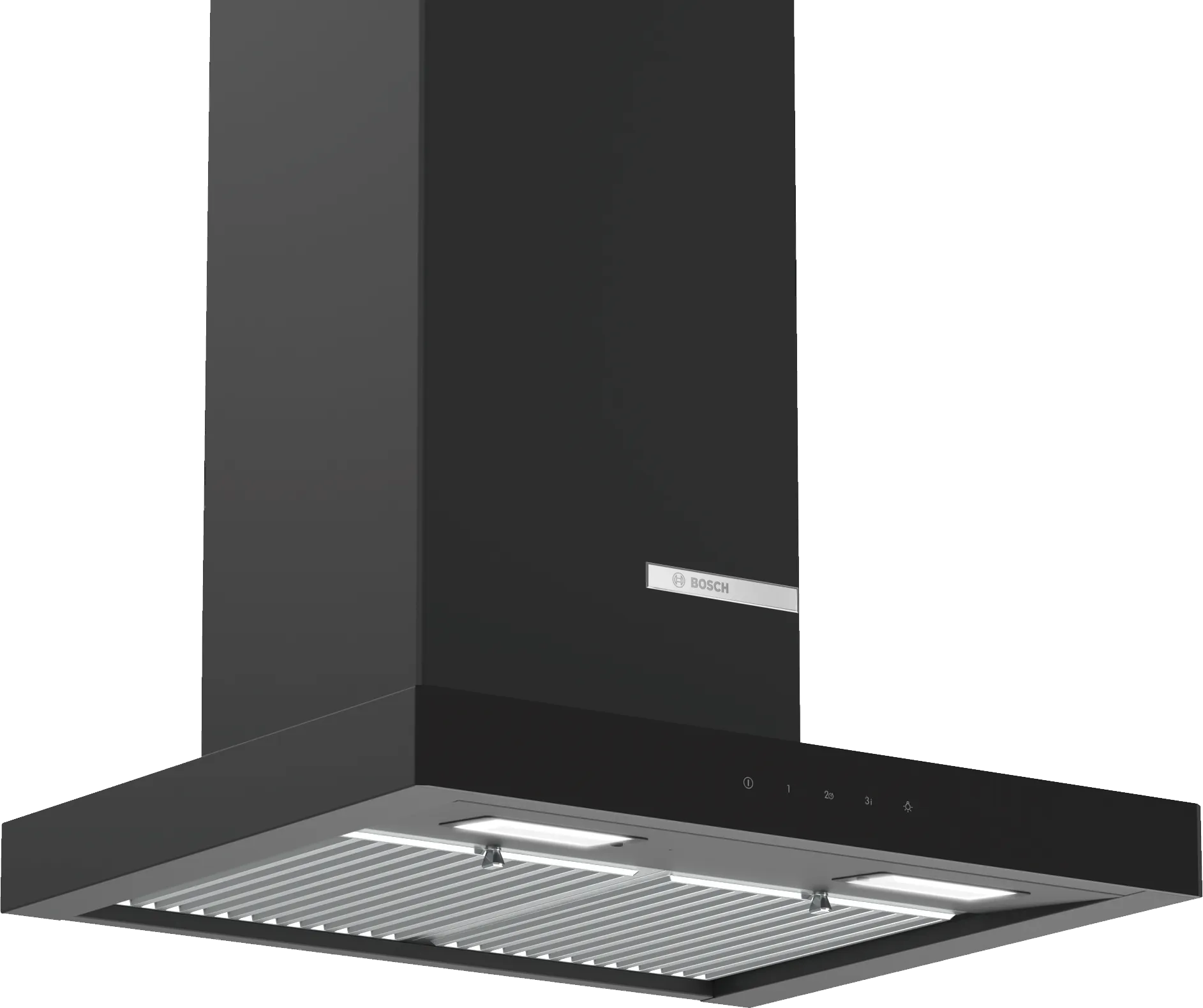 Photo Nr. 1 of the product DWB068G60I