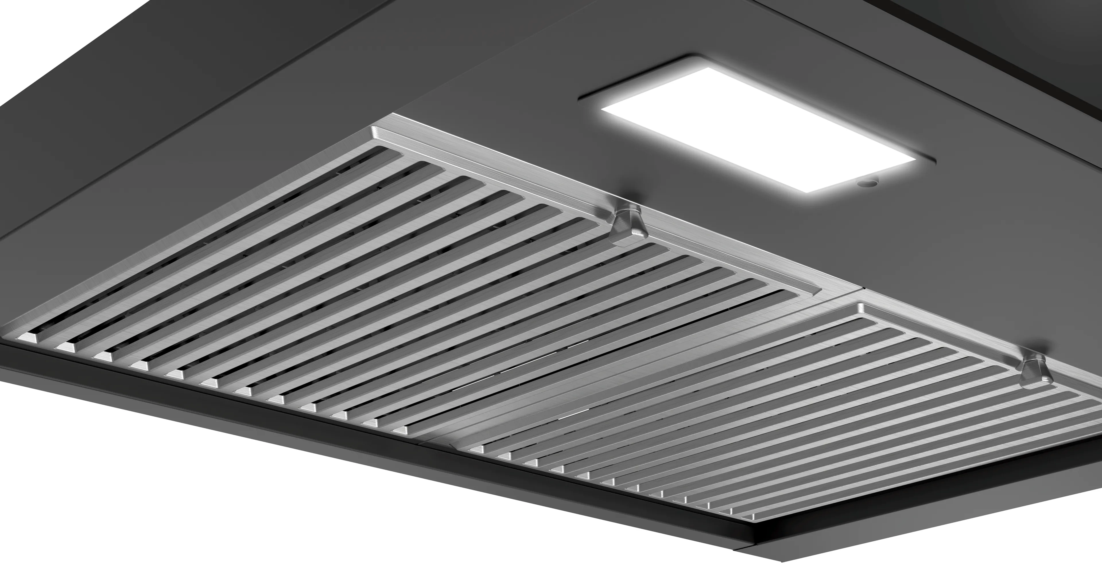 Photo Nr. 3 of the product DWB068G60I