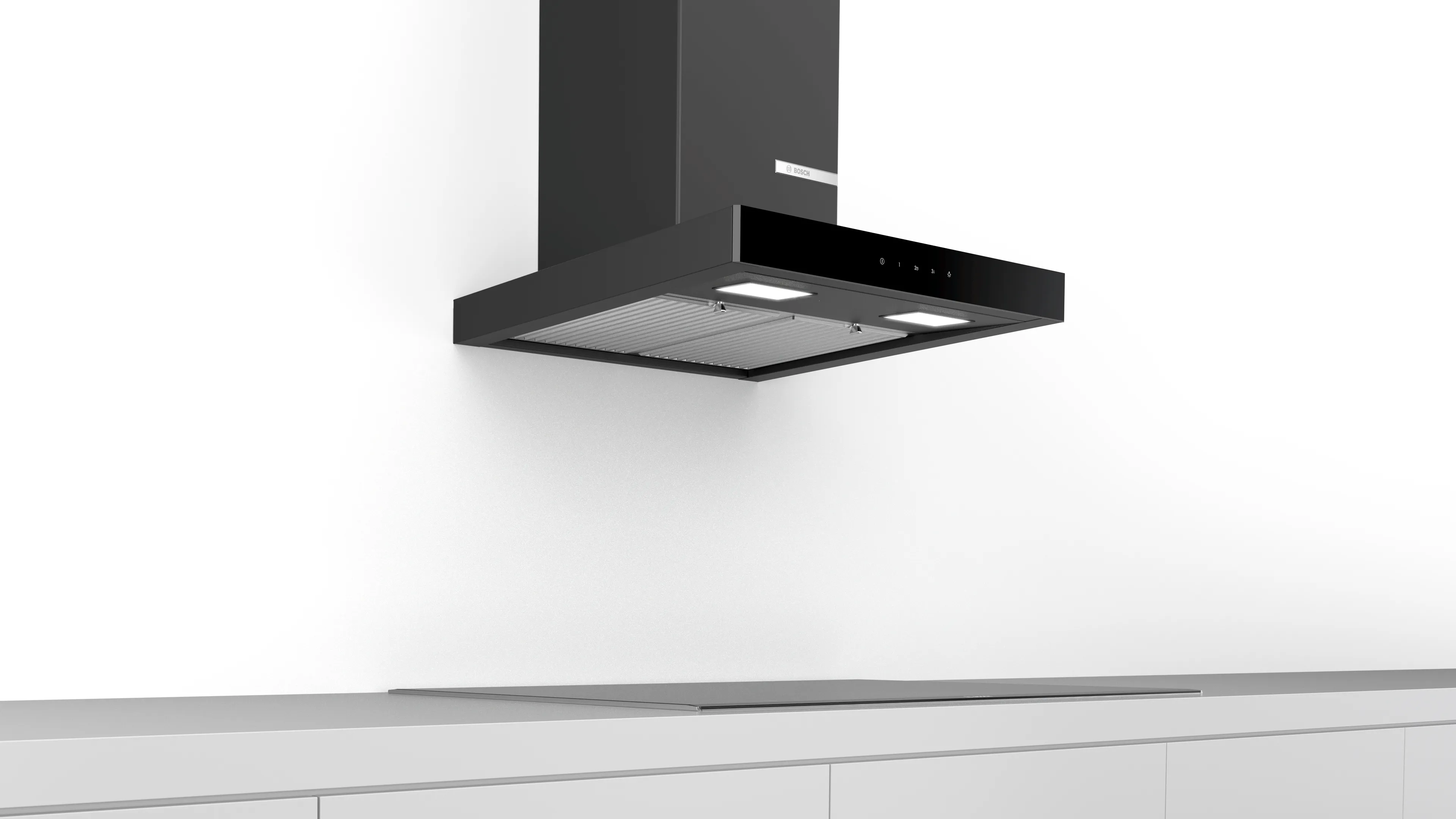 Photo Nr. 4 of the product DWB068G60I