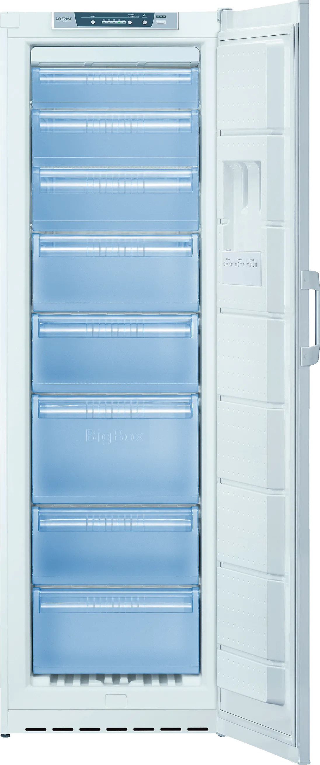 Foto nº 1 del producto 3GFB1610