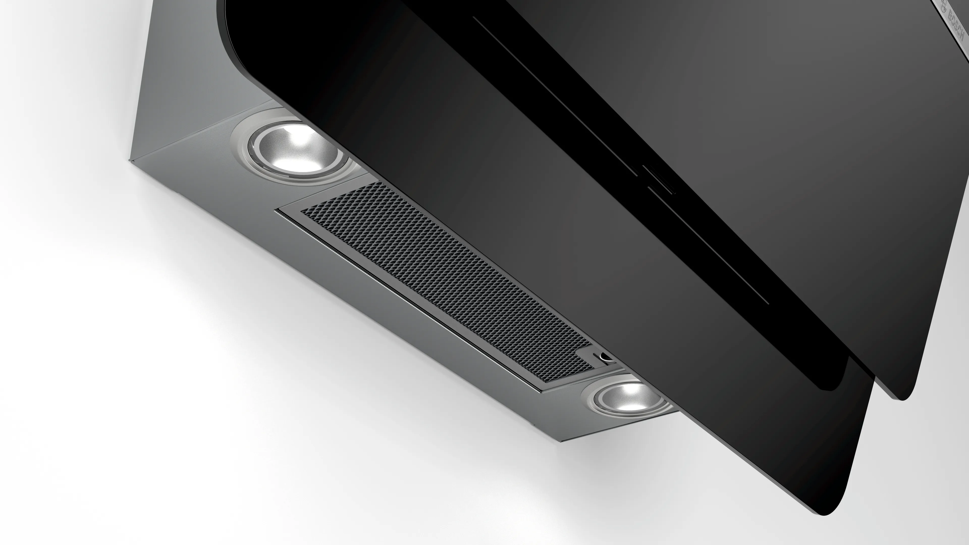 Photo Nr. 3 of the product DWK068G60I