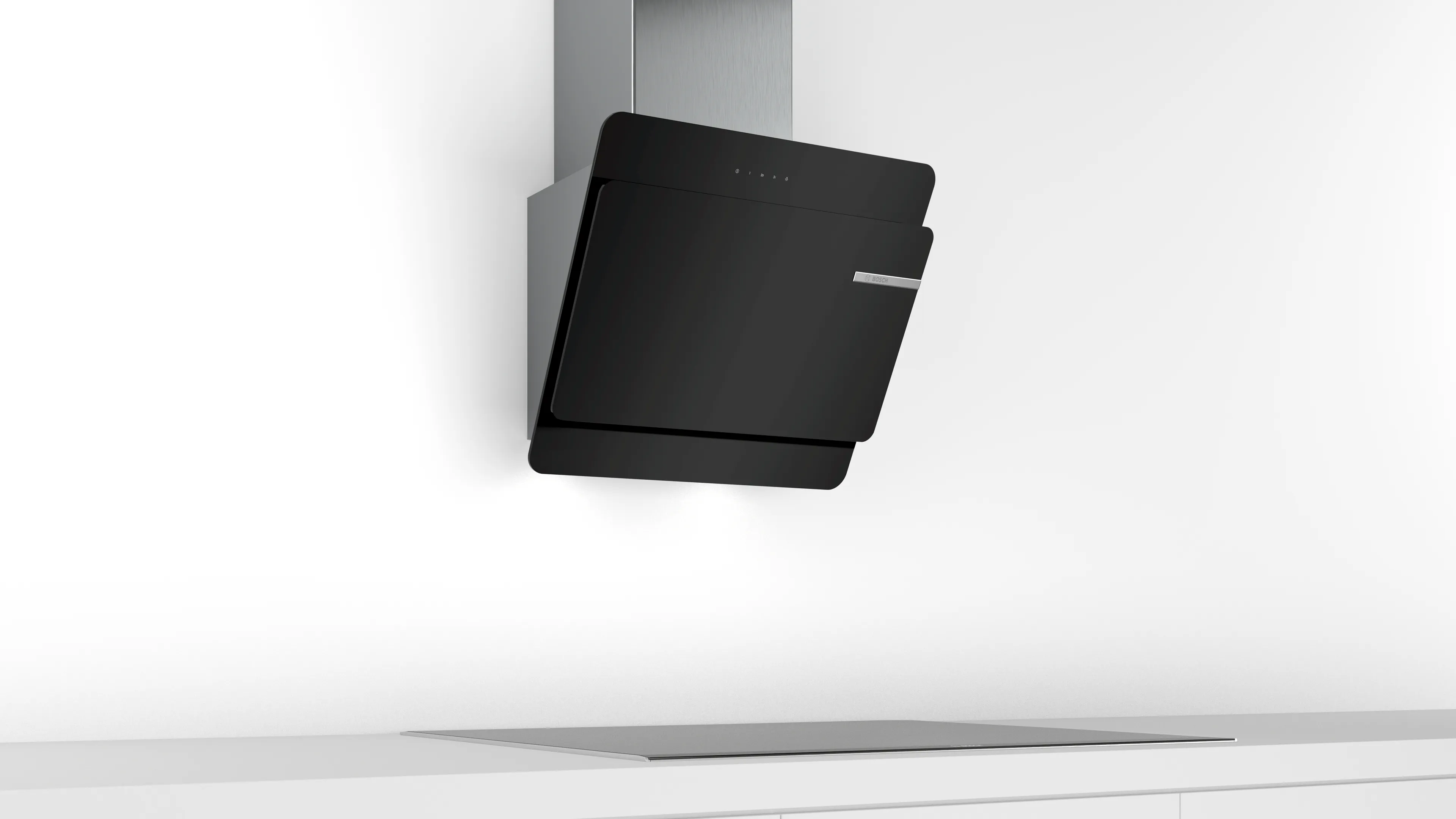 Photo Nr. 4 of the product DWK068G60I