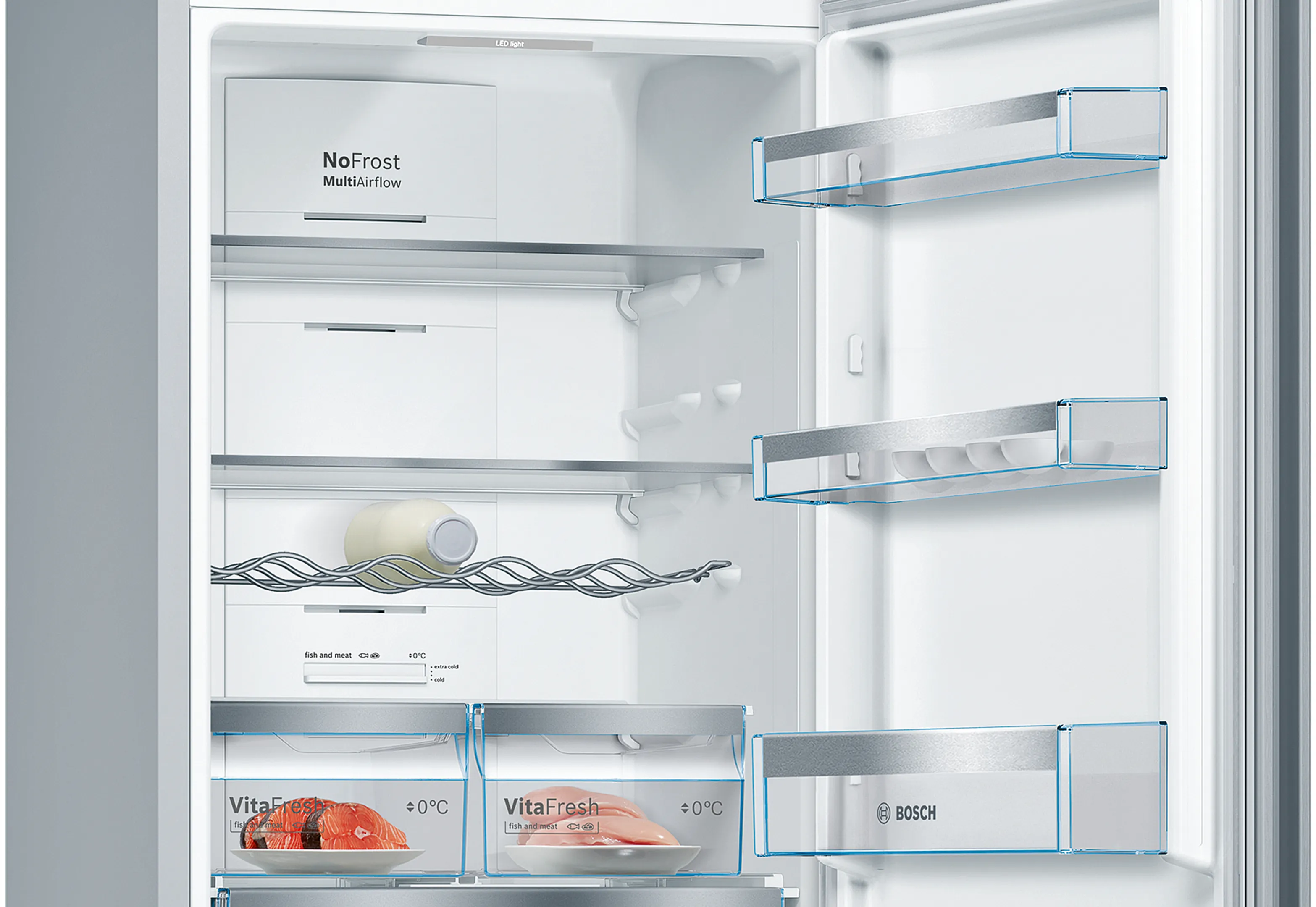 Photo Nr. 6 of the product KVN36IL3BK