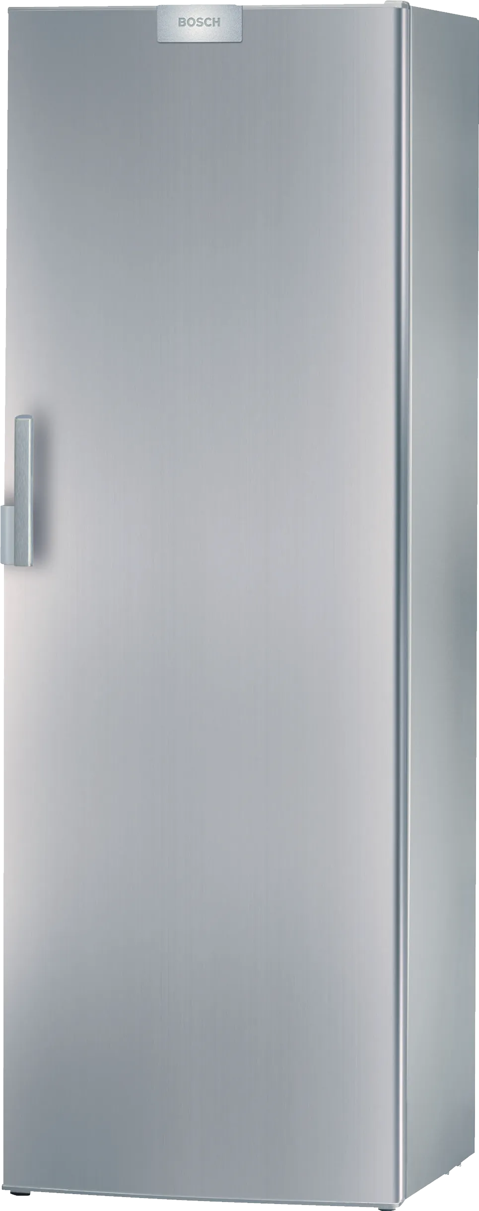 Foto n.º 1 del producto KSR34V40IE