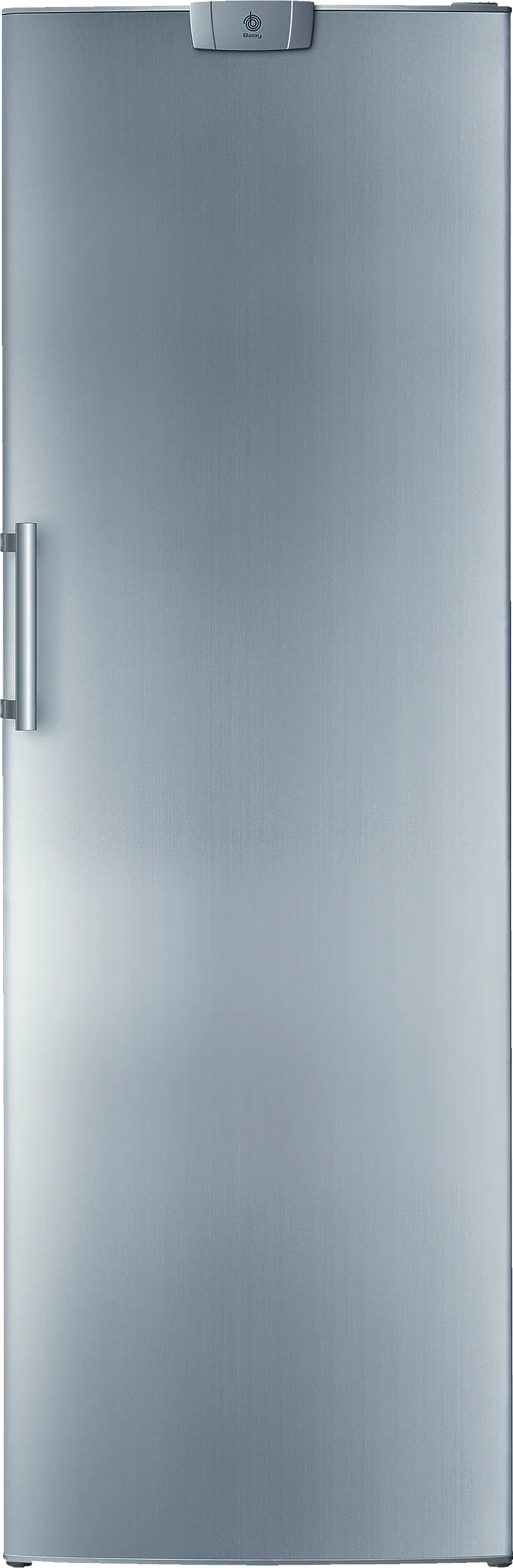 Foto nº 1 del producto 3FCL1650
