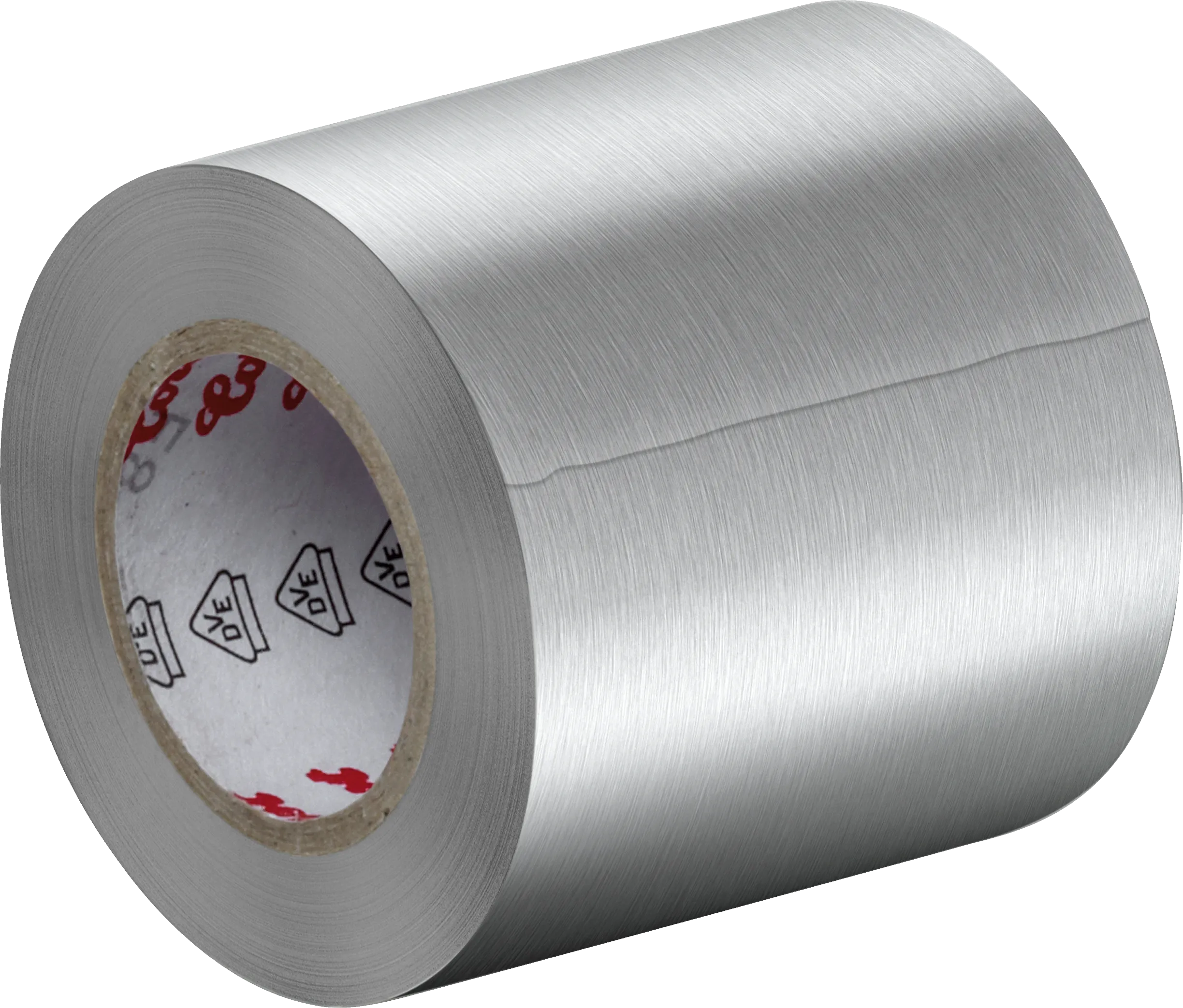 Tillbehör fläkt/fläktkanal 50 mm