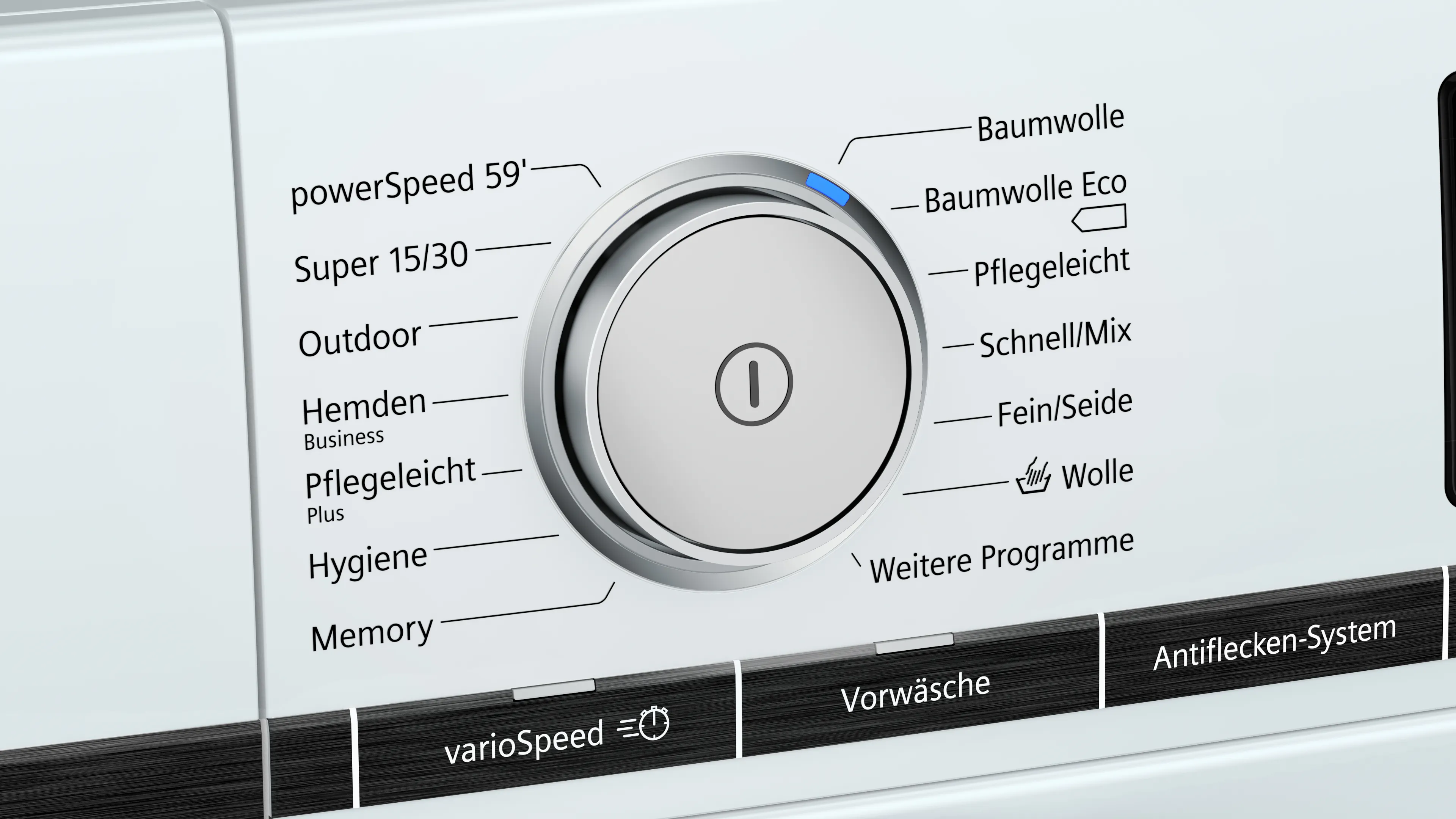 Foto Nr. 4 des Produkts WM14VG40