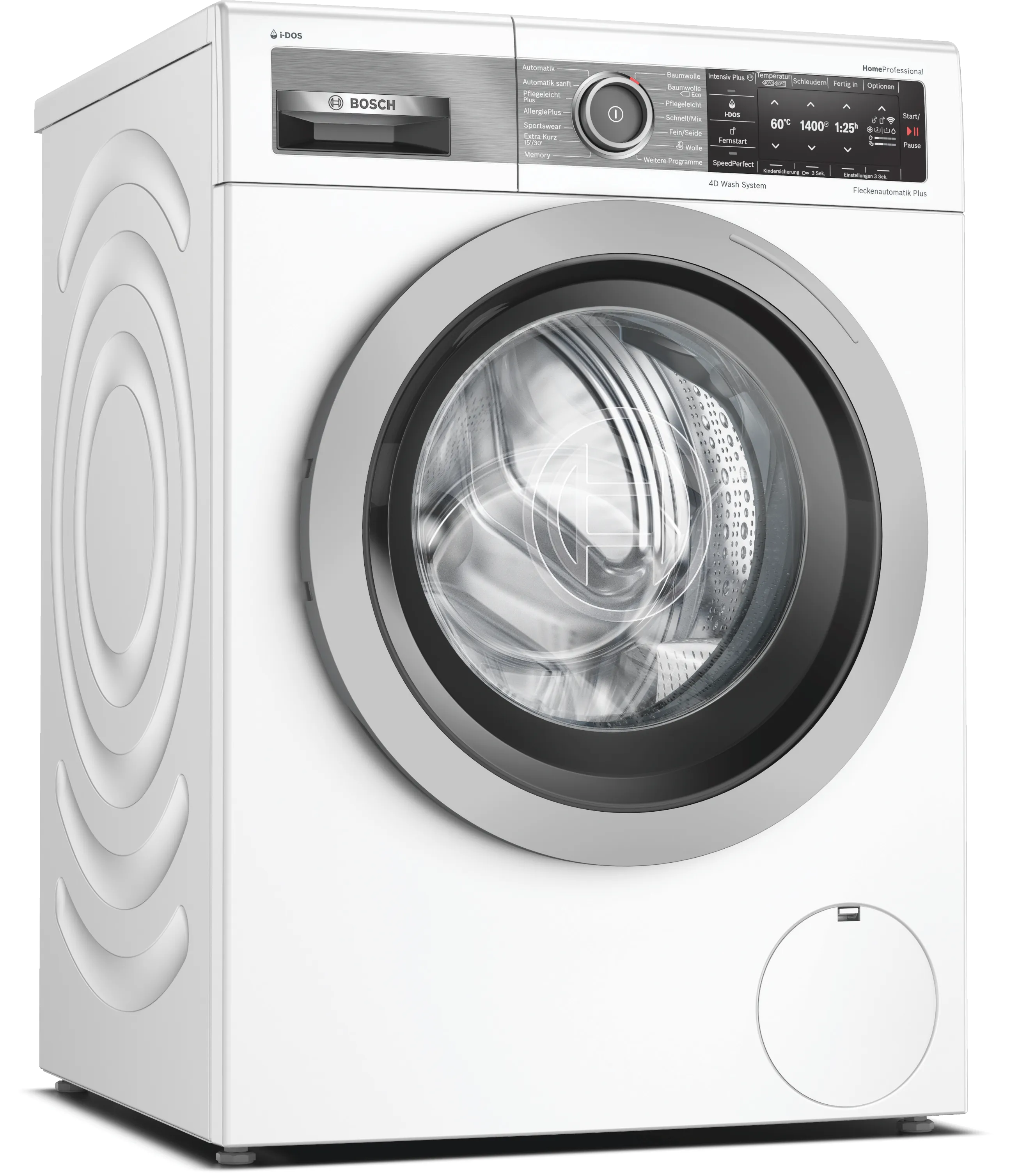 Foto Nr. 1 des Produkts WAV28E41