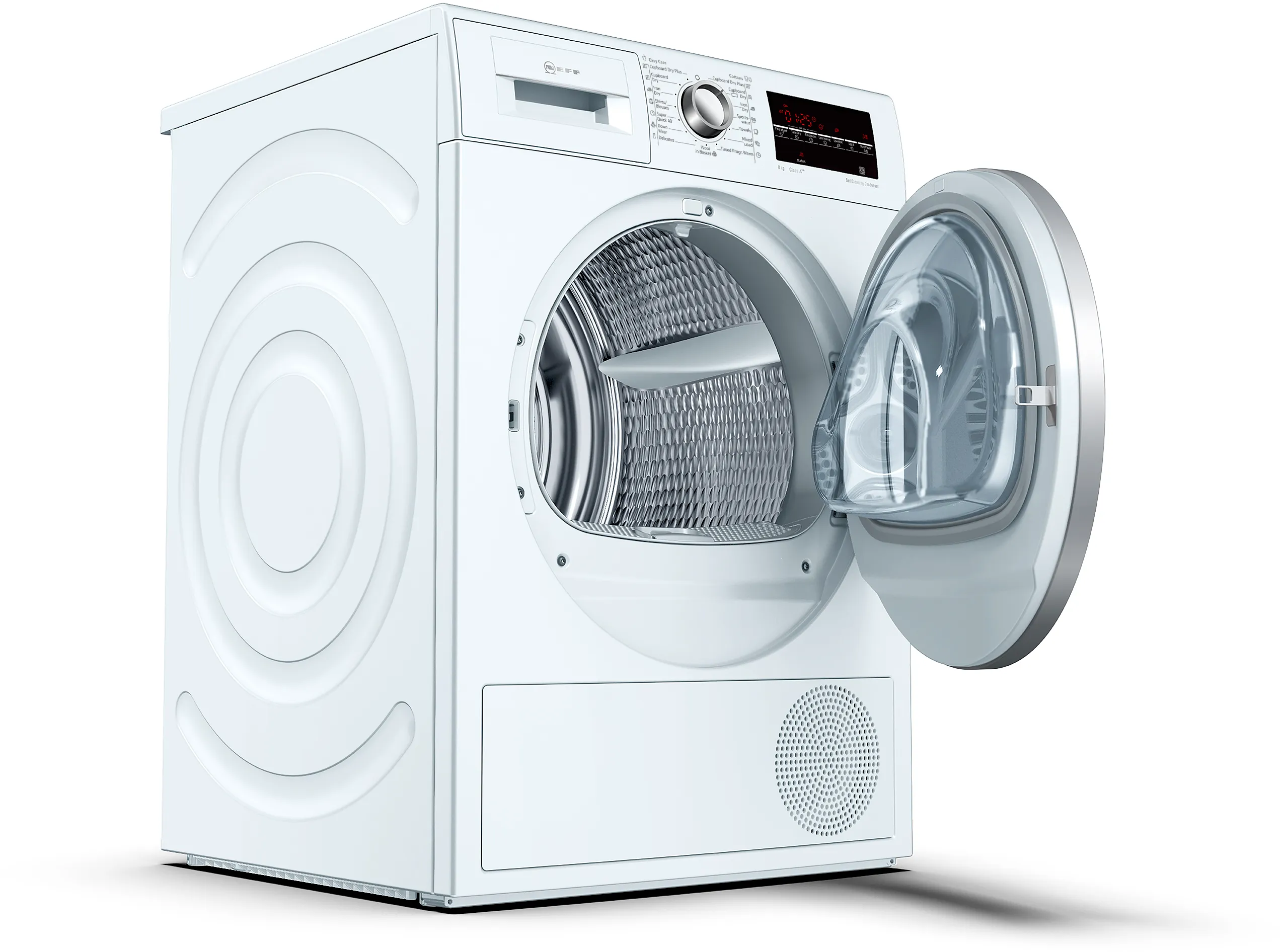 Foto Nr. 3 del prodotto R8580X2EU