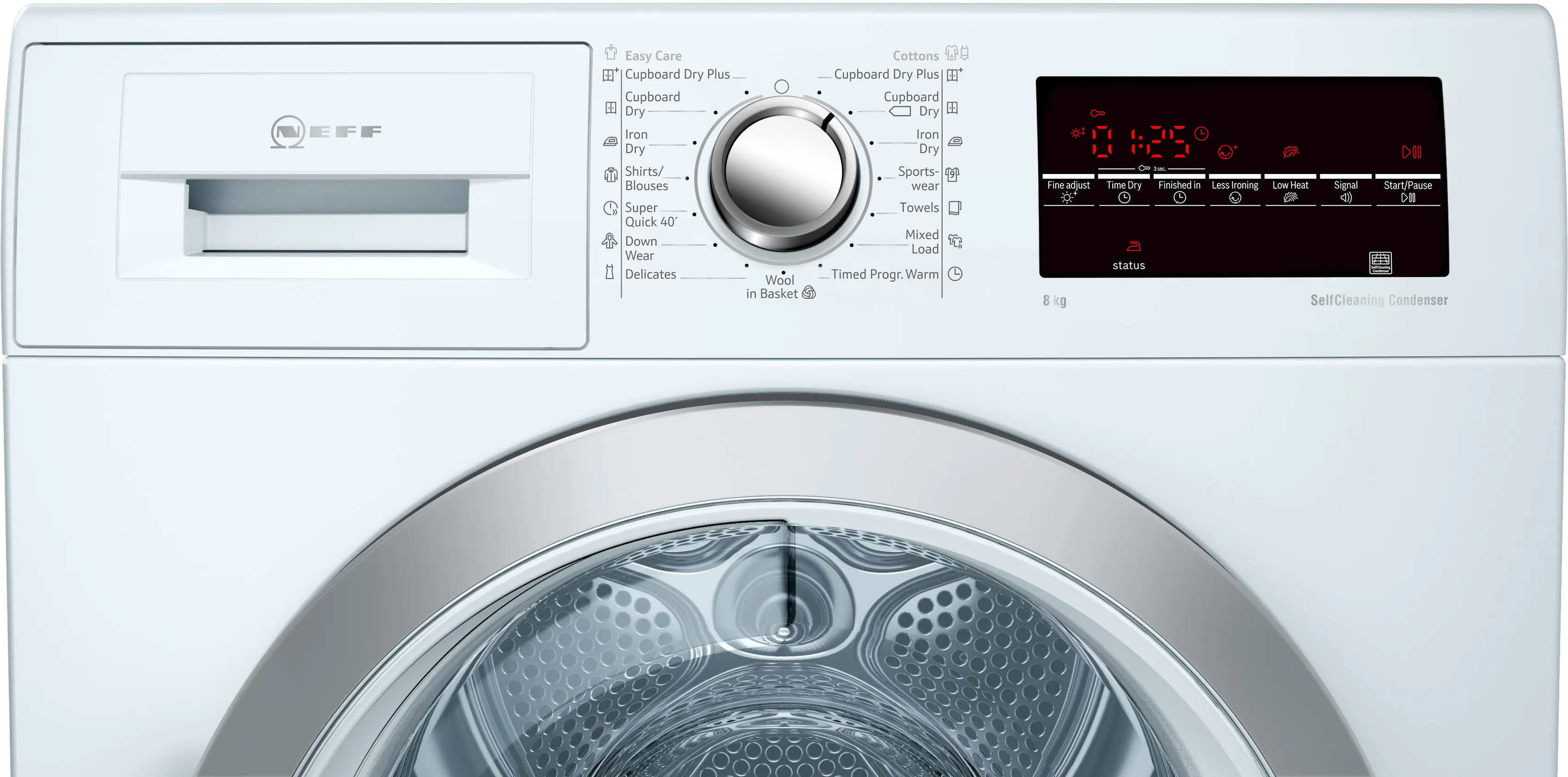 Foto Nr. 2 del prodotto R8580X2EU